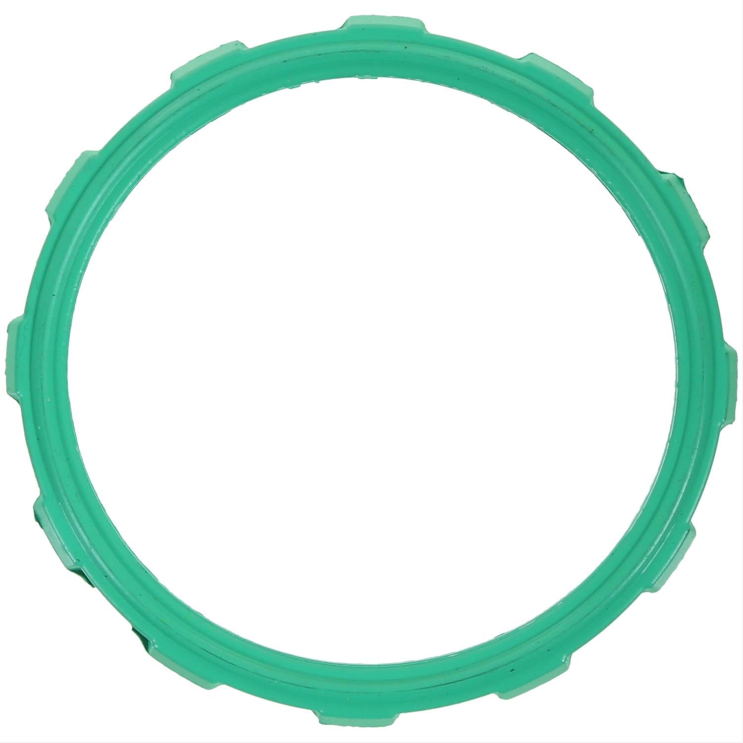 Fel-Pro Water Neck Gaskets 35971