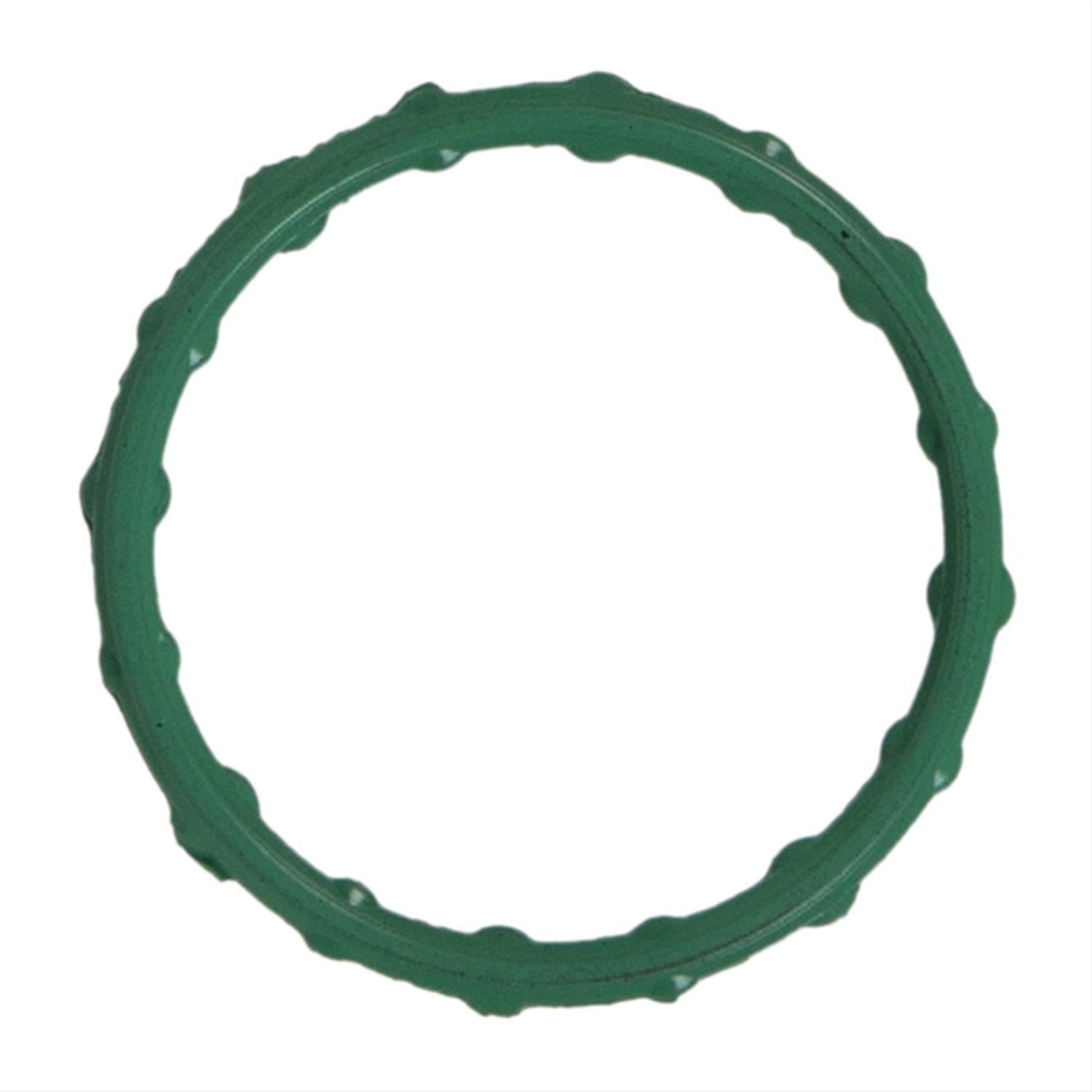 Fel-Pro Water Pump Gaskets 35973