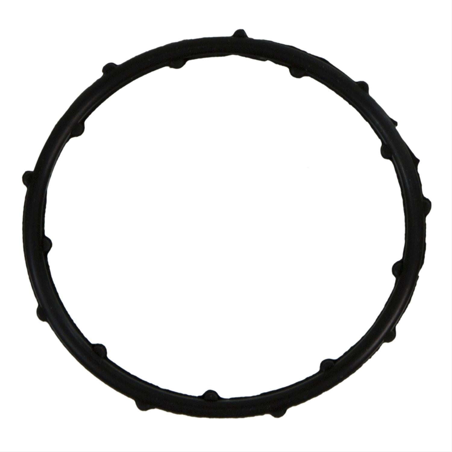 Fel-Pro Water Neck Gaskets 35974