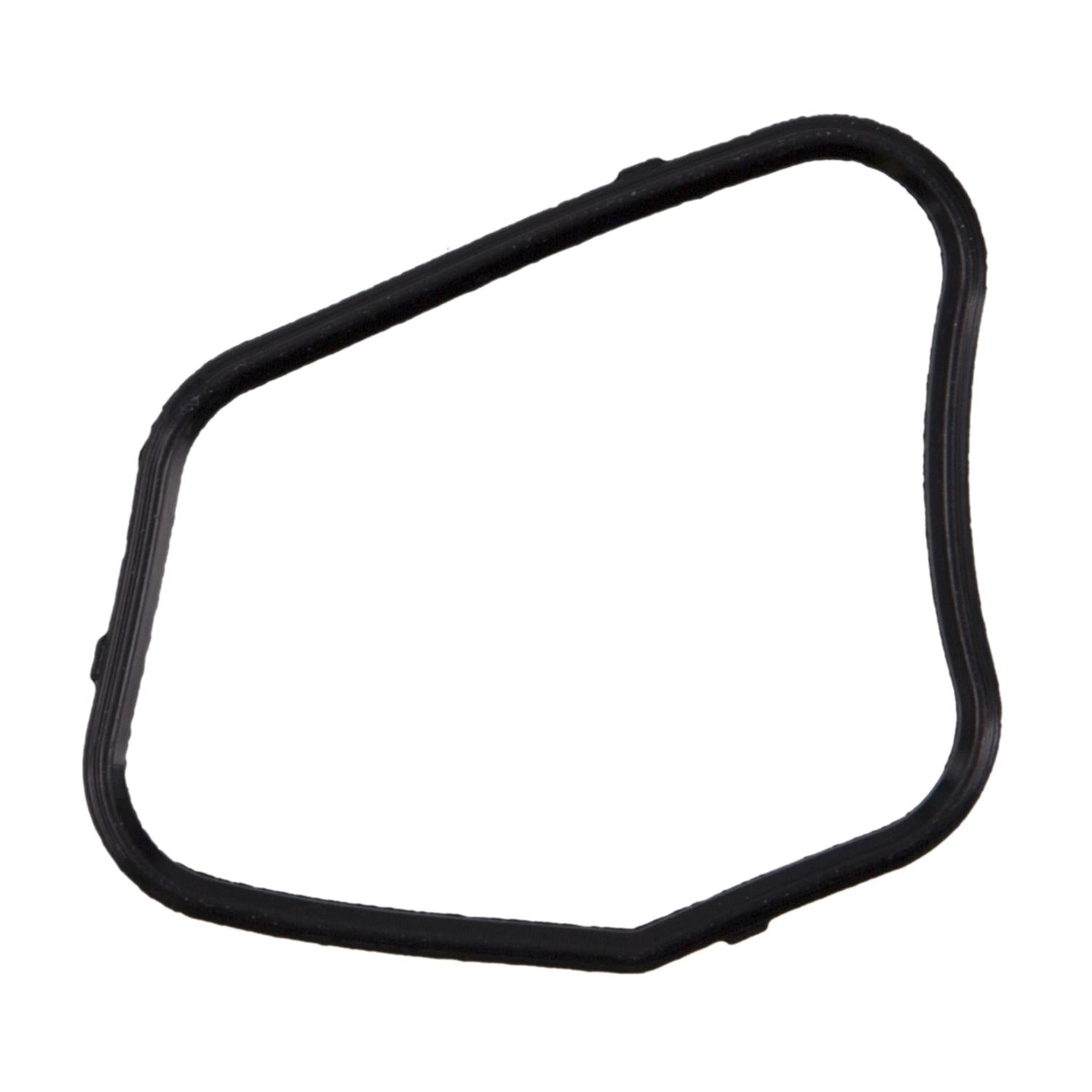 Fel-Pro Water Neck Gaskets 35977