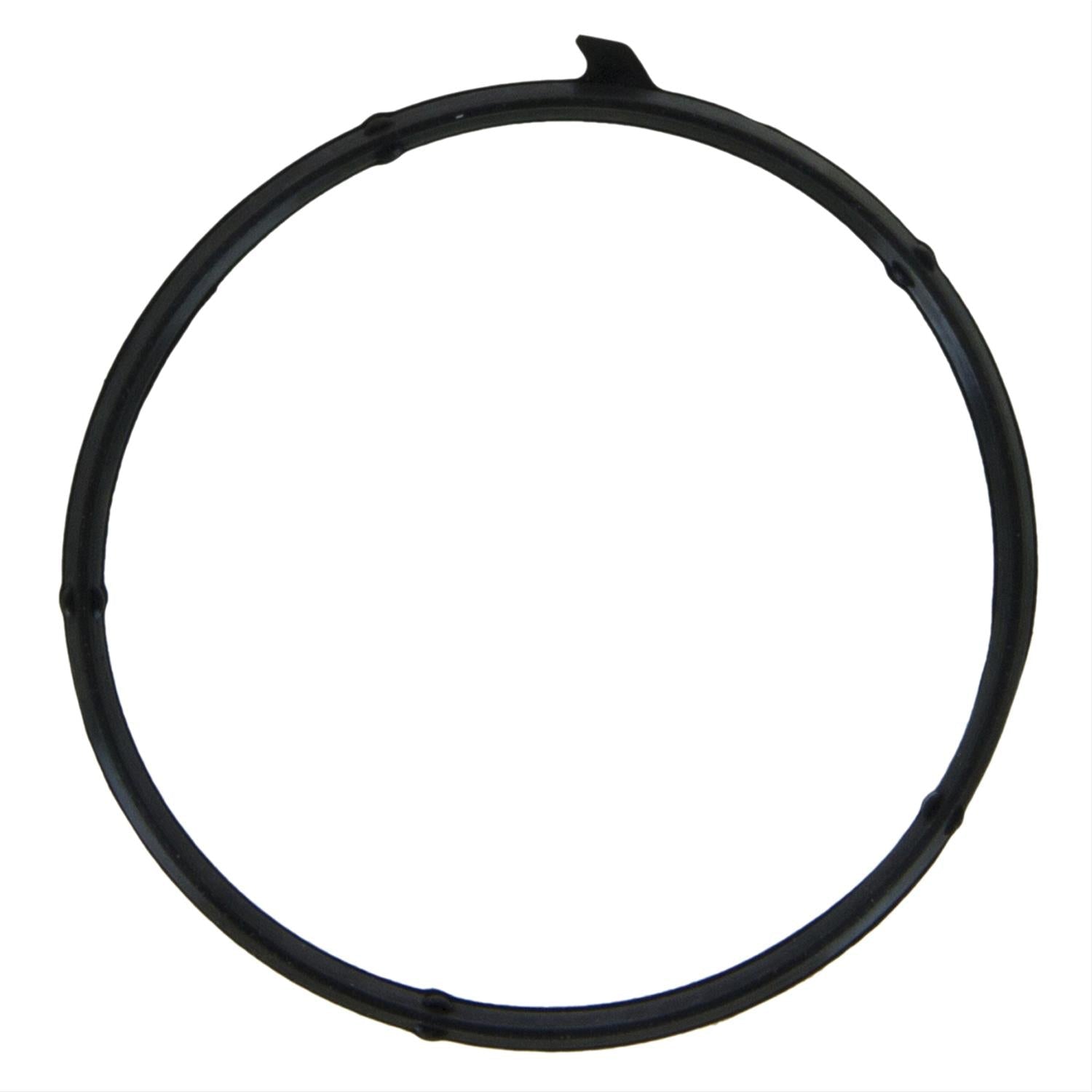 Fel-Pro Water Neck Gaskets 35980