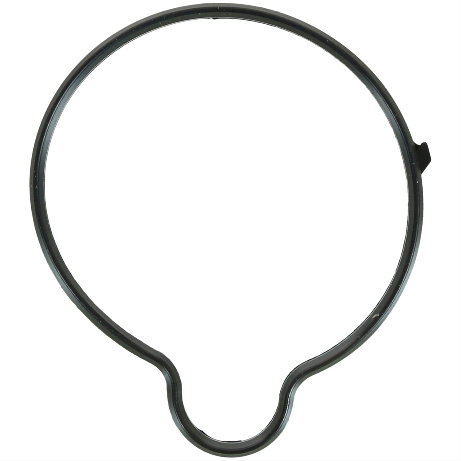 Fel-Pro Water Neck Gaskets 35981