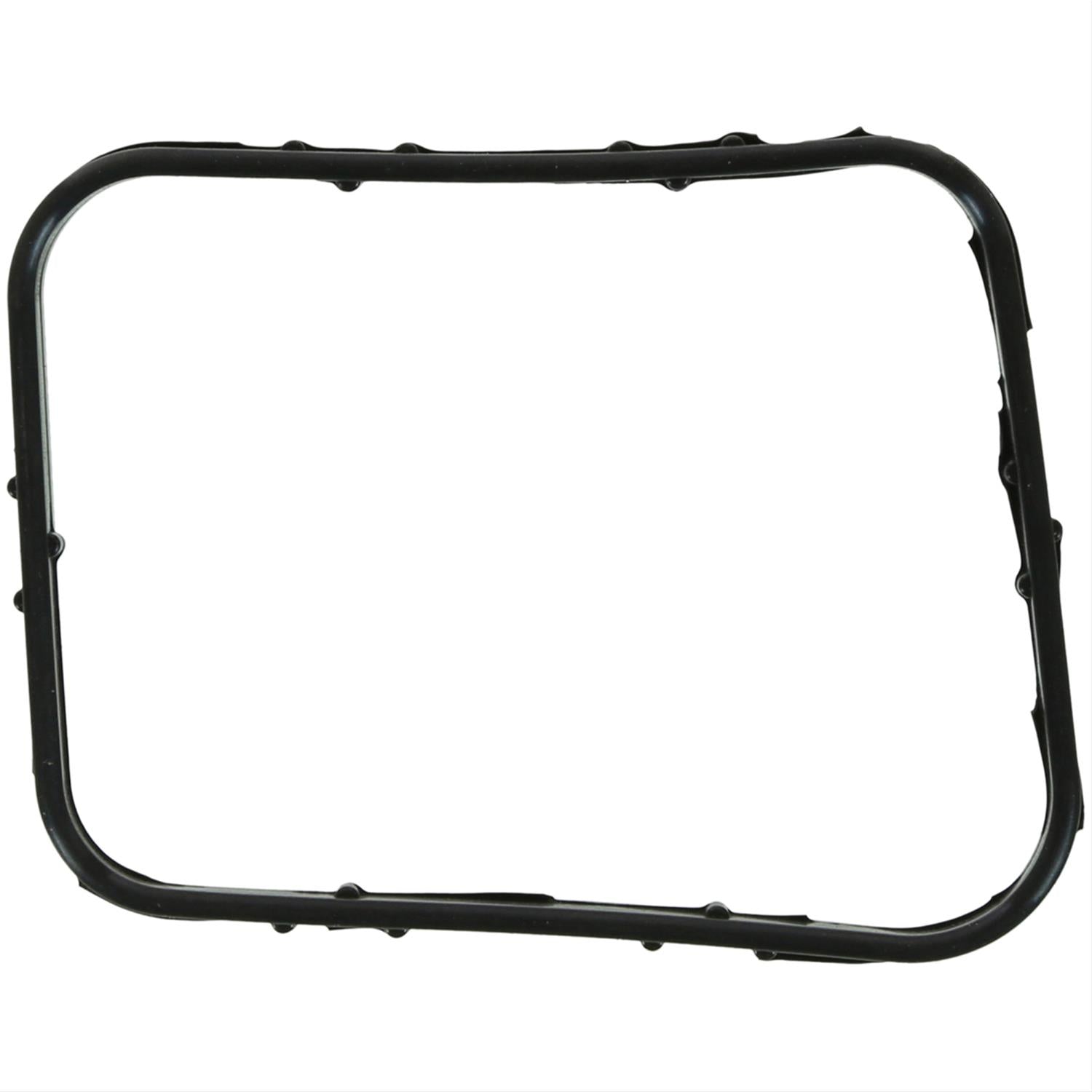 Fel-Pro Water Neck Gaskets 35983