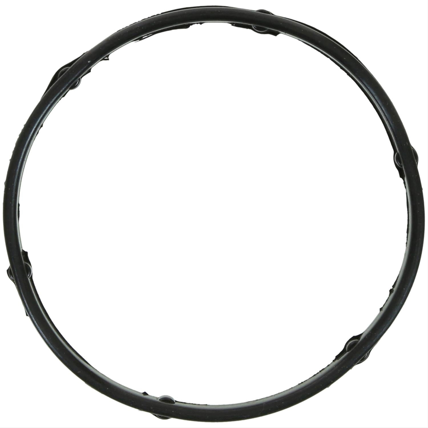 Fel-Pro Water Neck Gaskets 35984