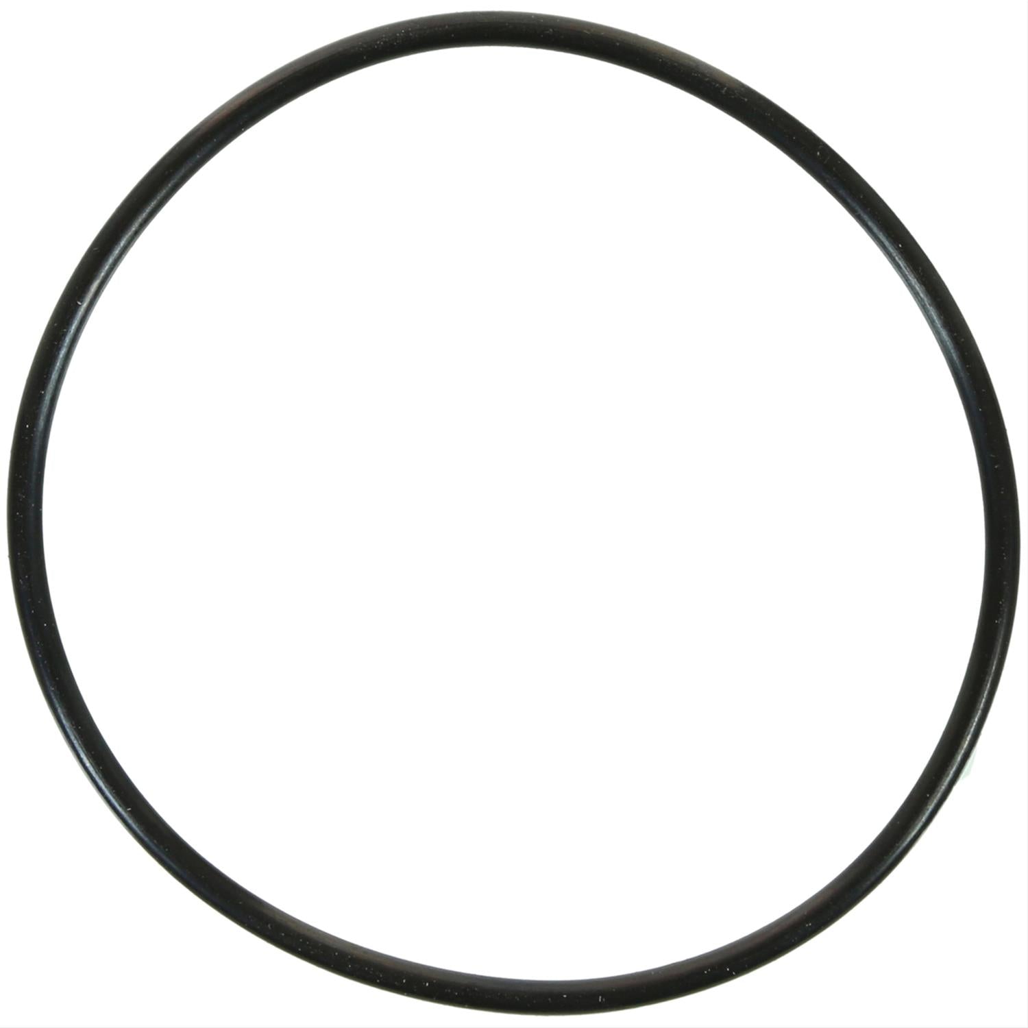 Fel-Pro Water Pump Gaskets 35987