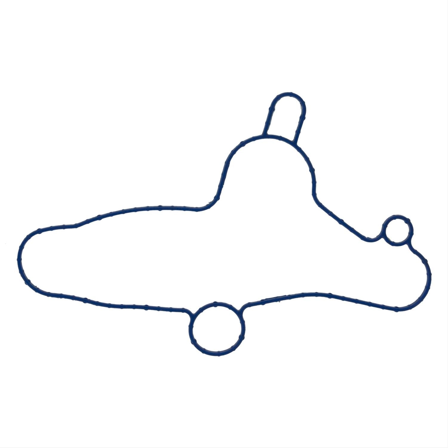 Fel-Pro Water Pump Gaskets 35989