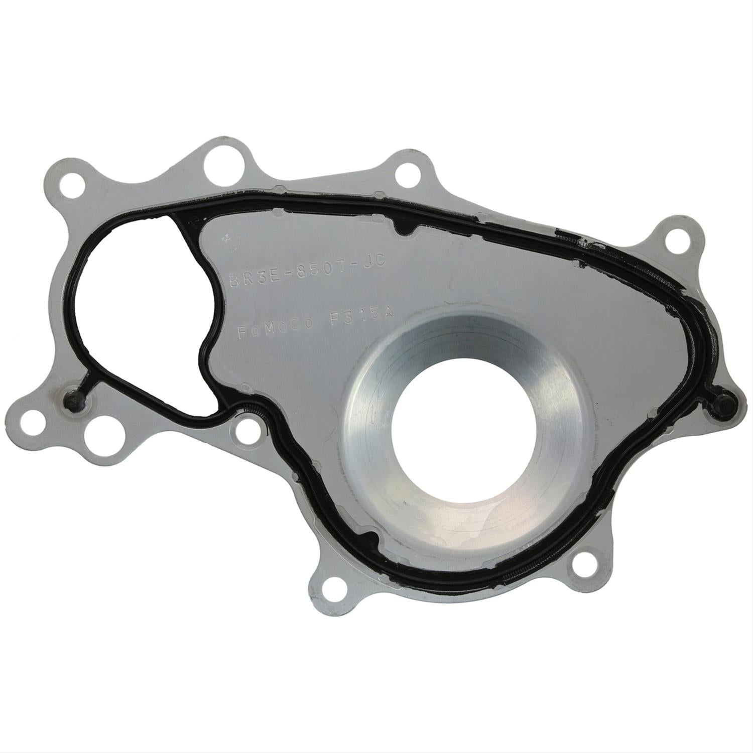Fel-Pro Water Pump Gaskets 35990