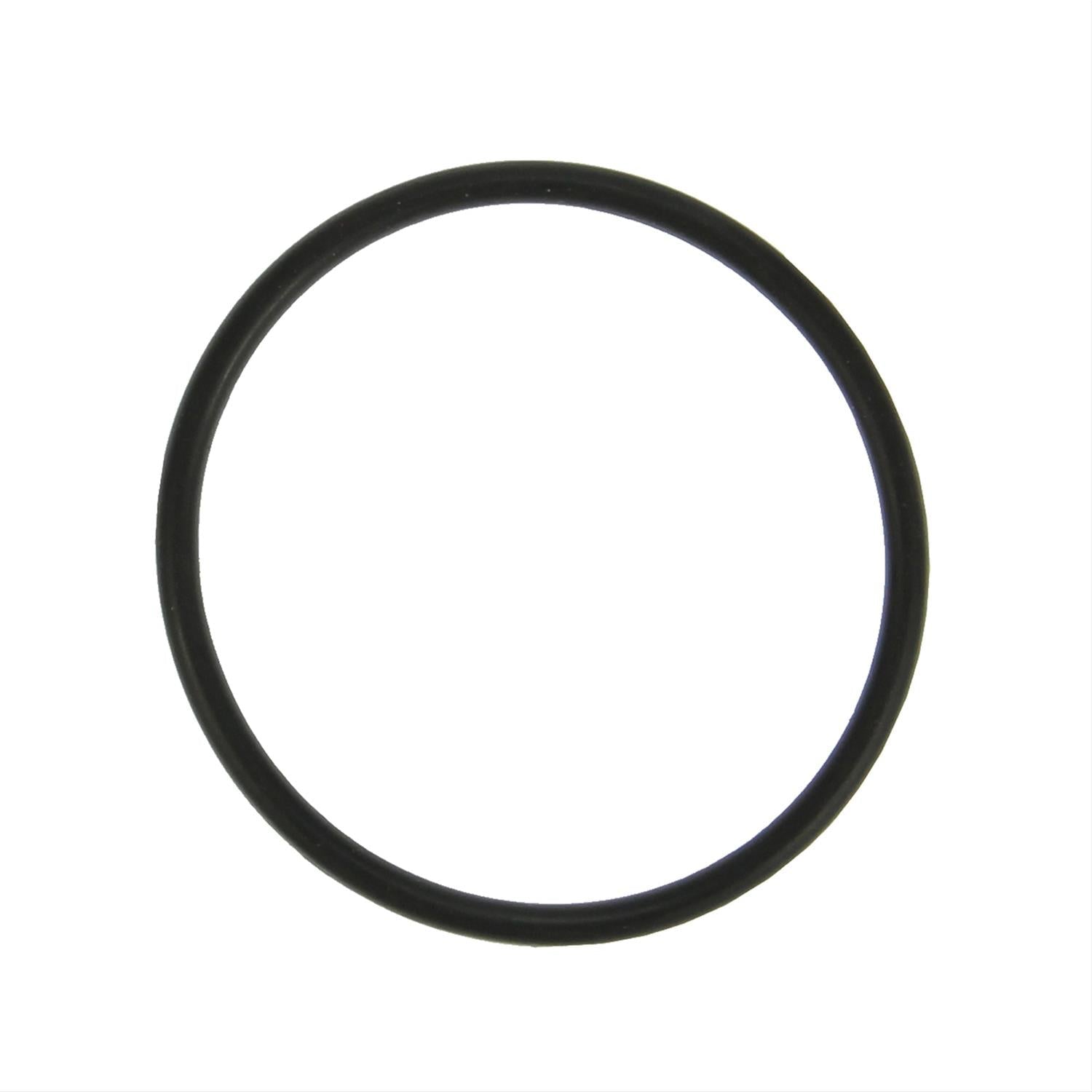 Fel-Pro Water Neck Gaskets 35991