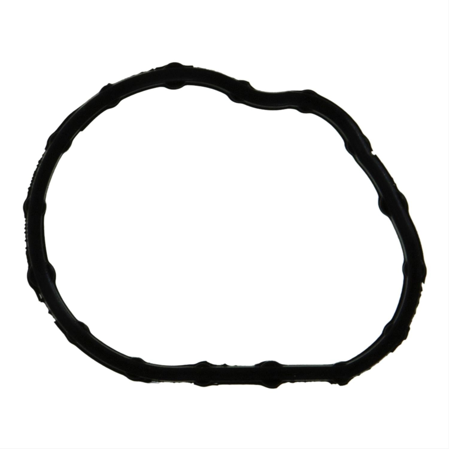 Fel-Pro Water Neck Gaskets 35993