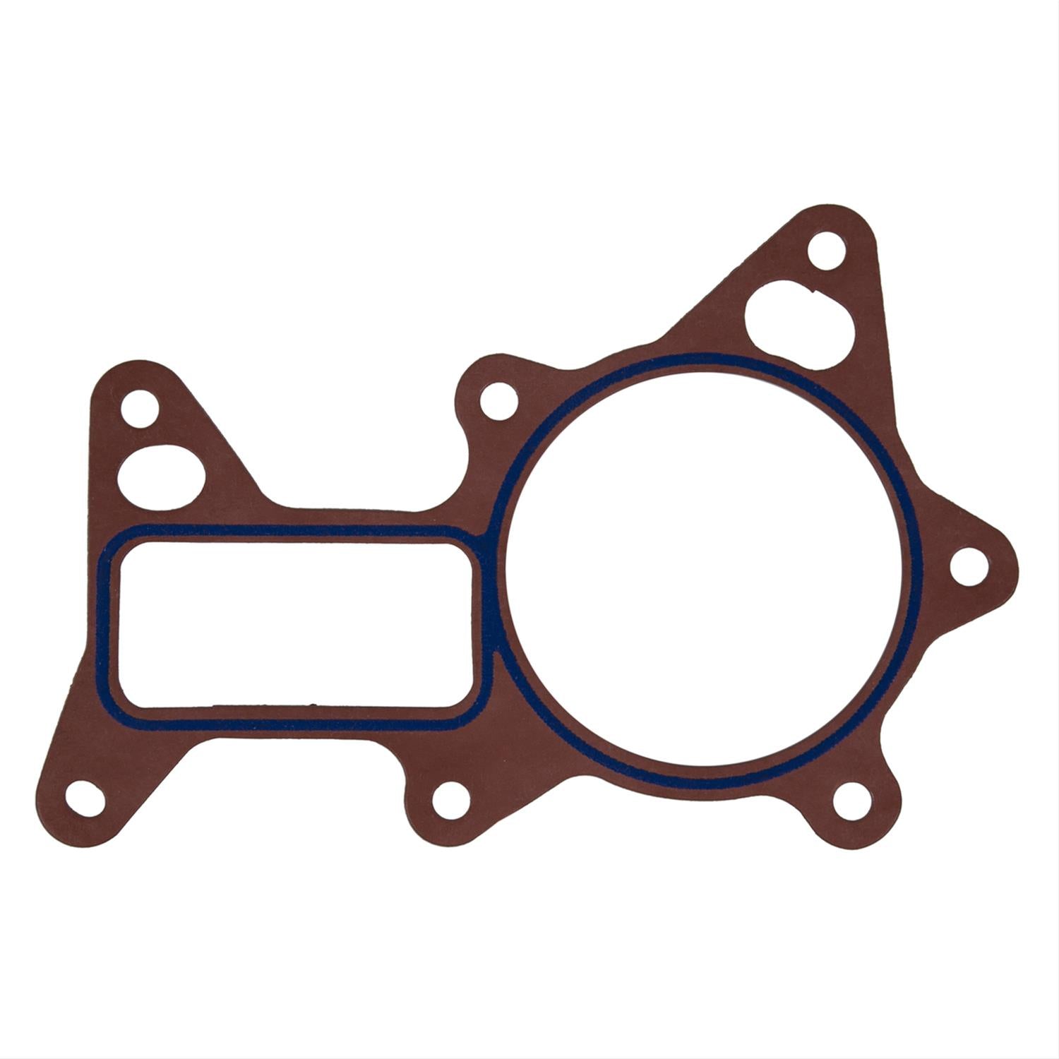 Fel-Pro Water Pump Gaskets 35998