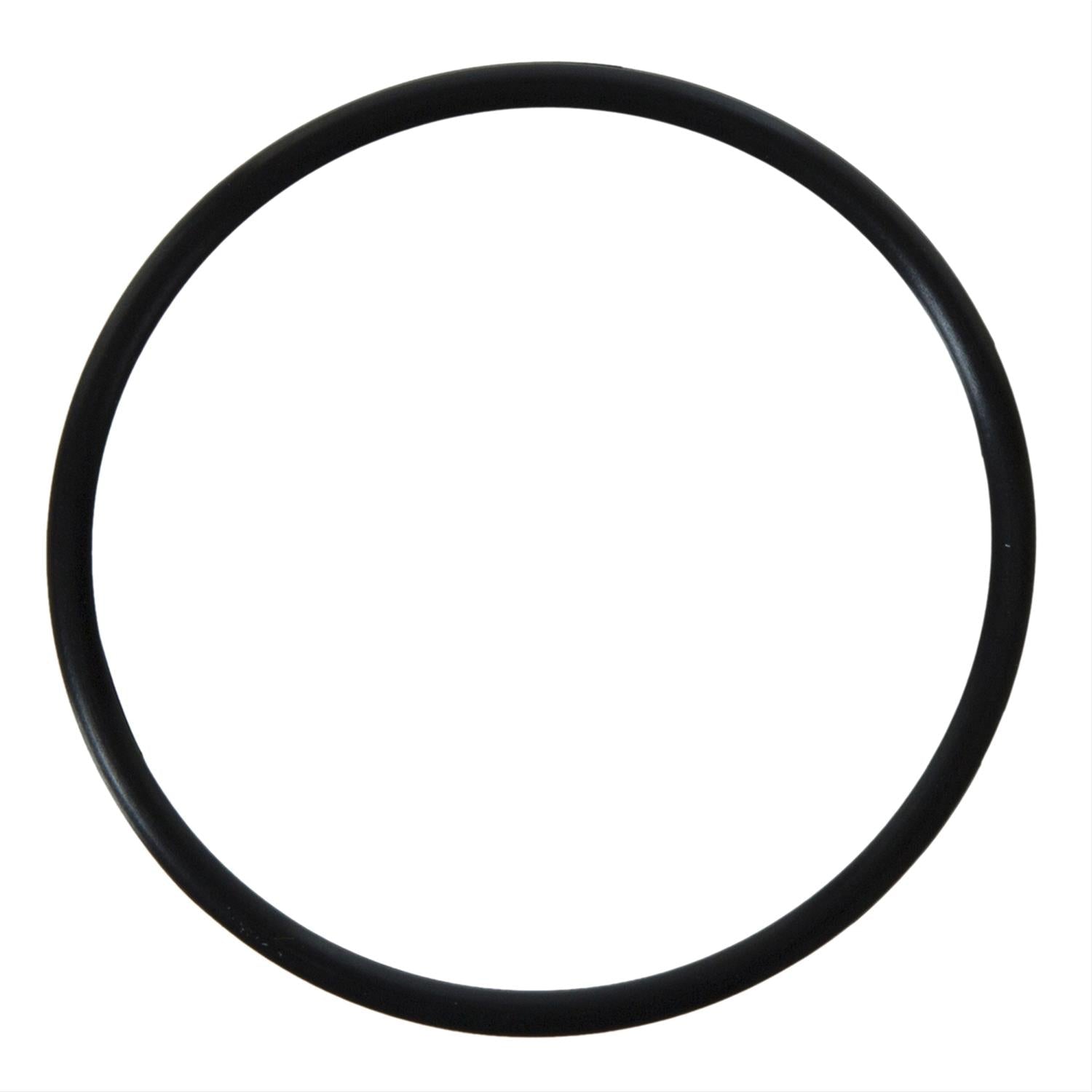 Fel-Pro Water Pump Gaskets 35999