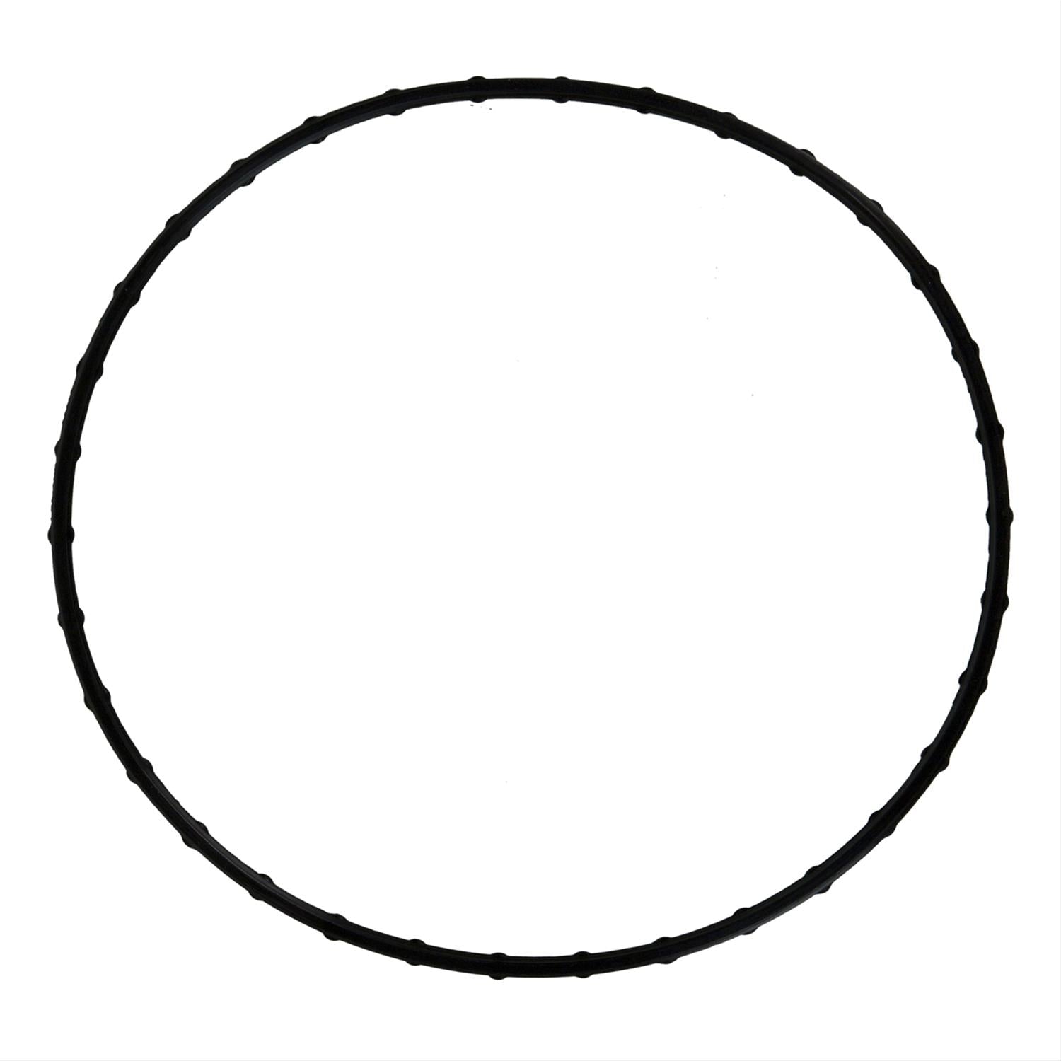 Fel-Pro Water Pump Gaskets 36000