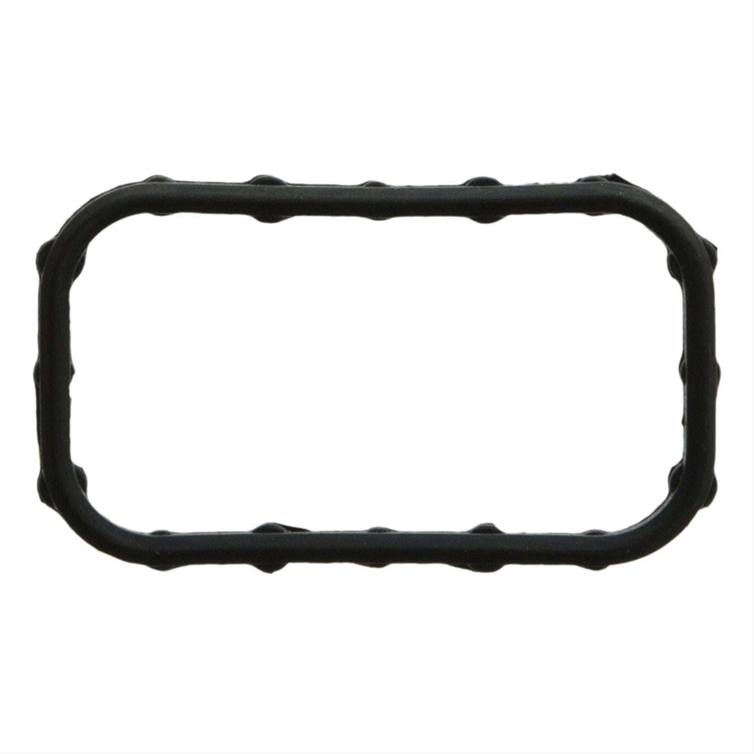 Fel-Pro Water Neck Gaskets 36001