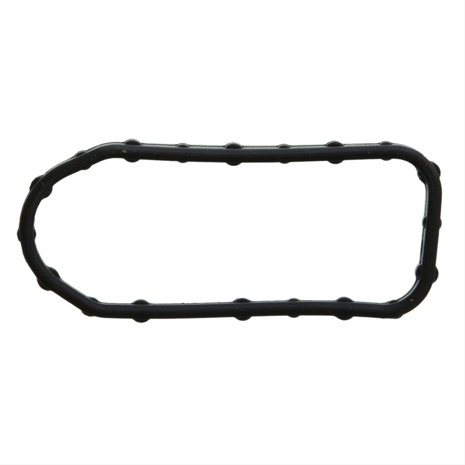 Fel-Pro Water Neck Gaskets 36002