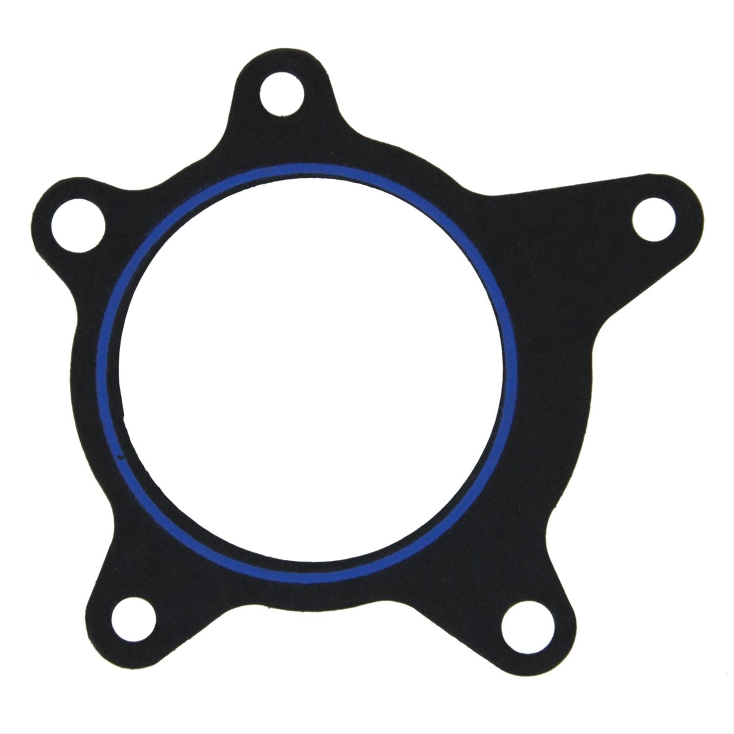 Fel-Pro Water Pump Gaskets 36003