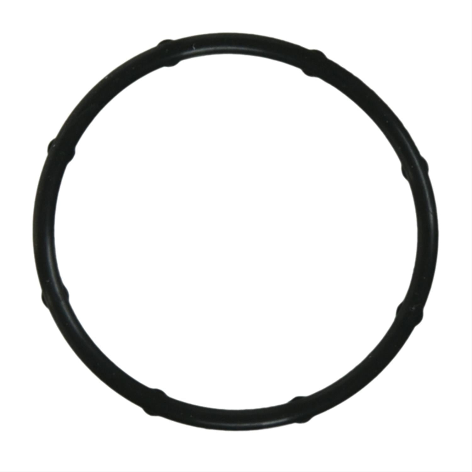 Fel-Pro Water Neck Gaskets 36004