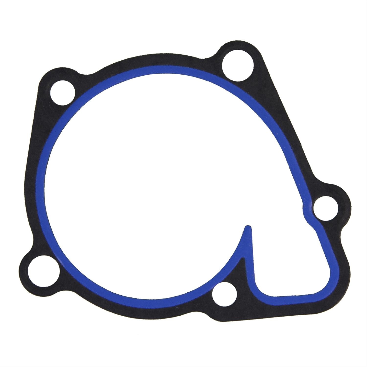 Fel-Pro Water Pump Gaskets 36005