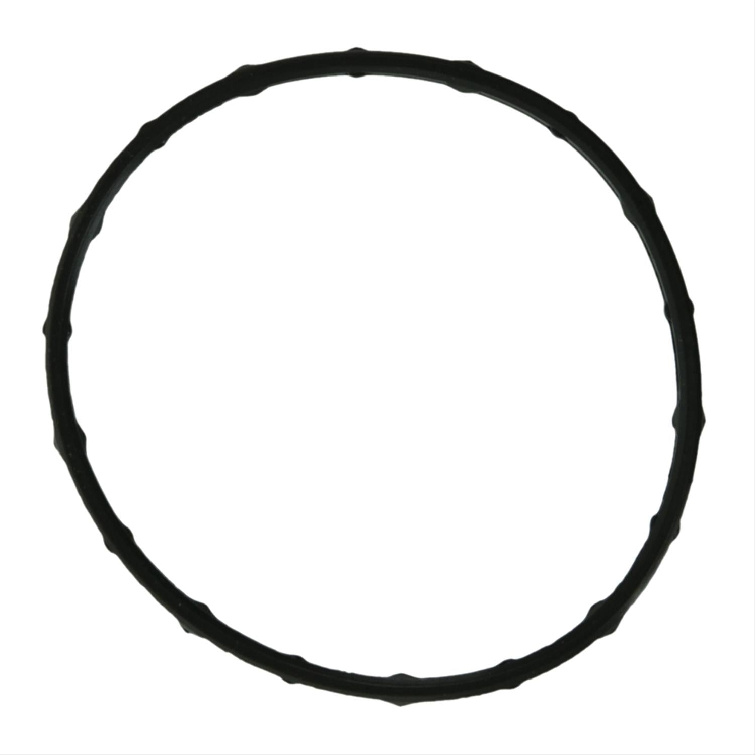Fel-Pro Water Neck Gaskets 36007