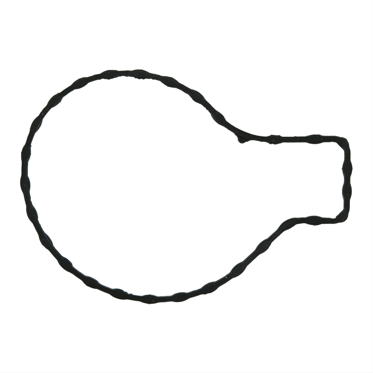 Fel-Pro Water Pump Gaskets 36010