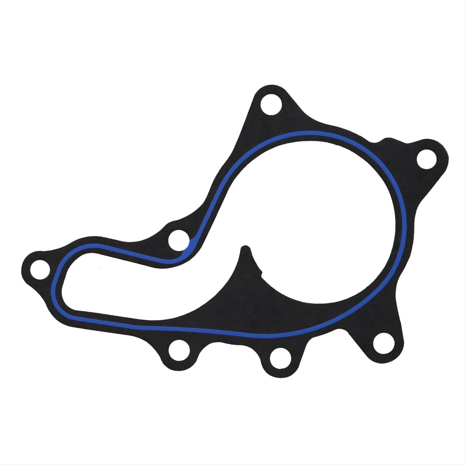 Fel-Pro Water Pump Gaskets 36013