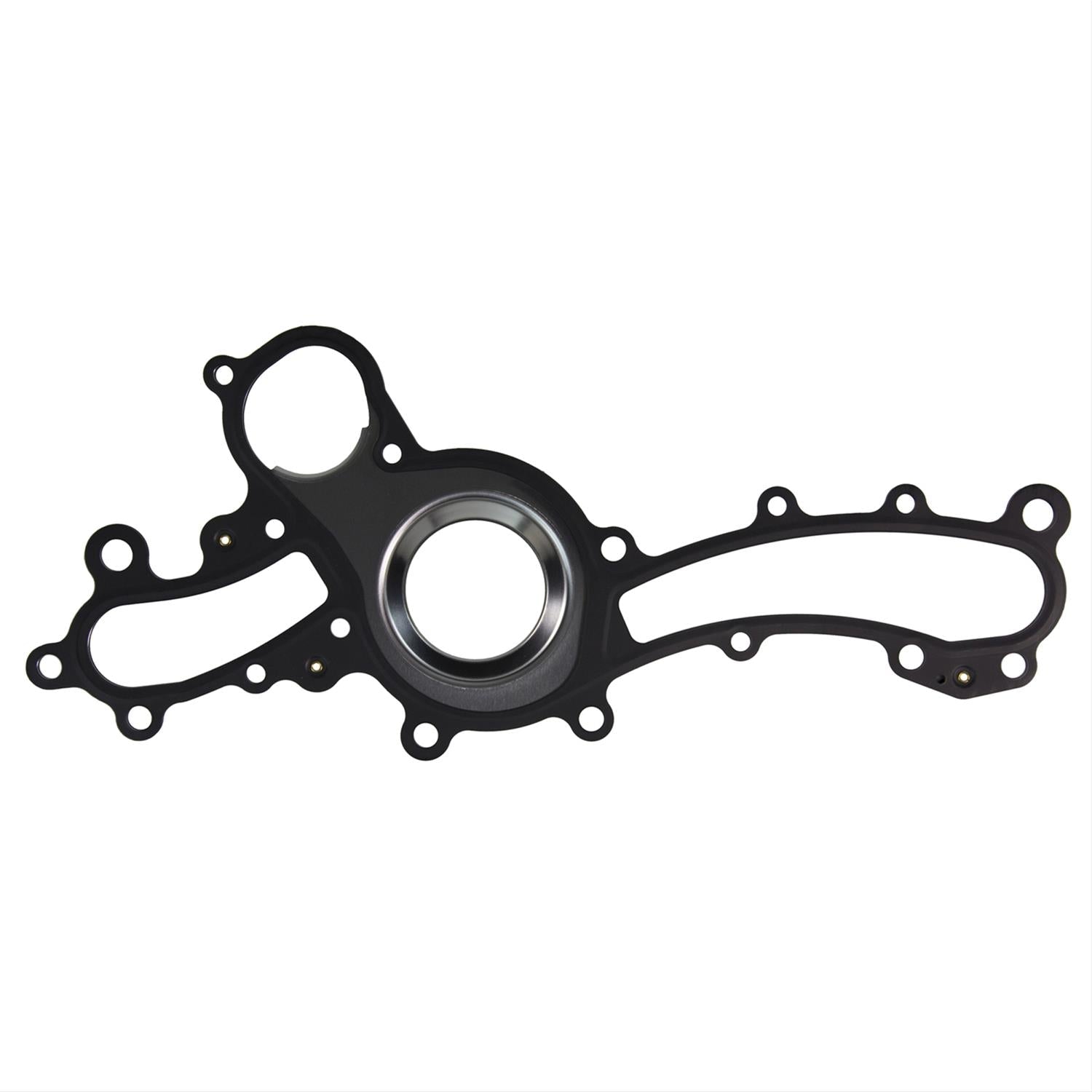 Fel-Pro Water Pump Gaskets 36014