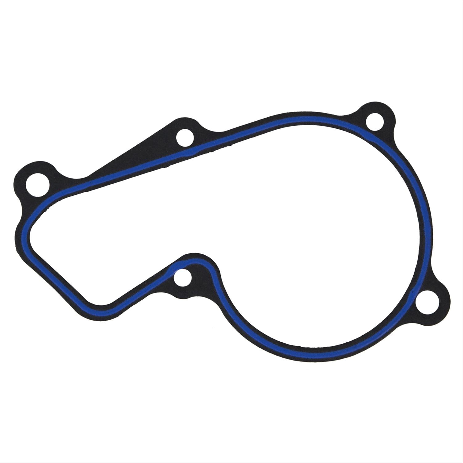 Fel-Pro Water Pump Gaskets 36015