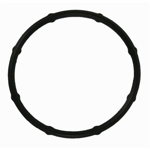Fel-Pro Water Neck Gaskets 36016