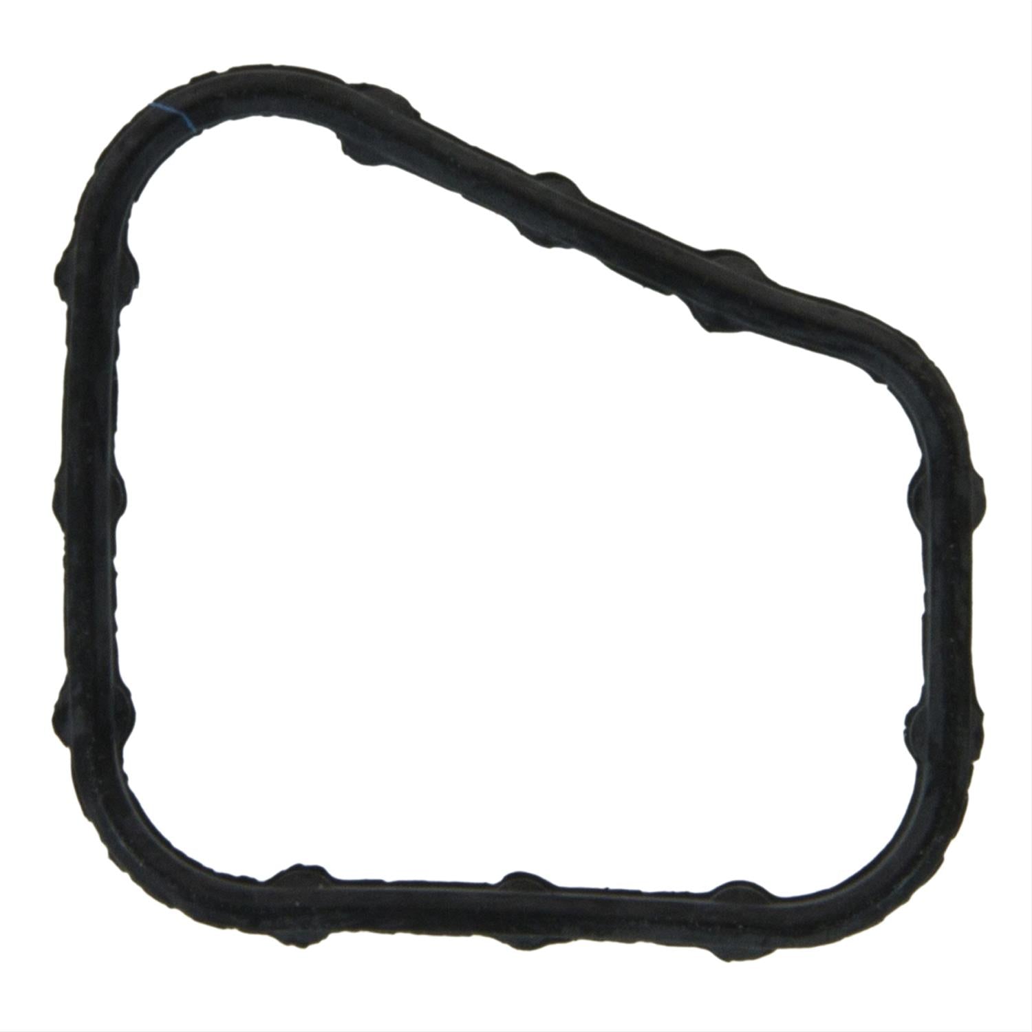 Fel-Pro Water Neck Gaskets 36017