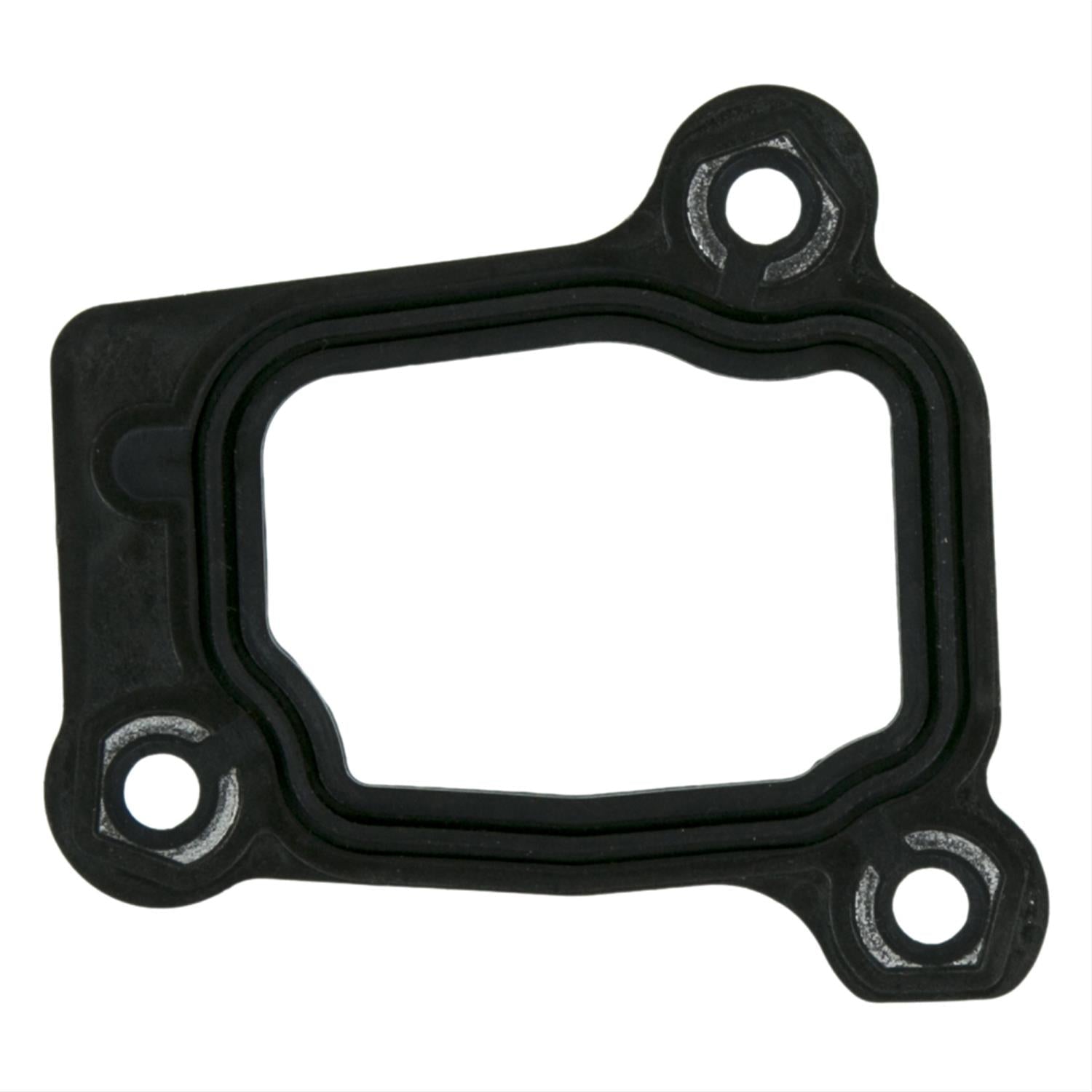 Fel-Pro Water Neck Gaskets 36018