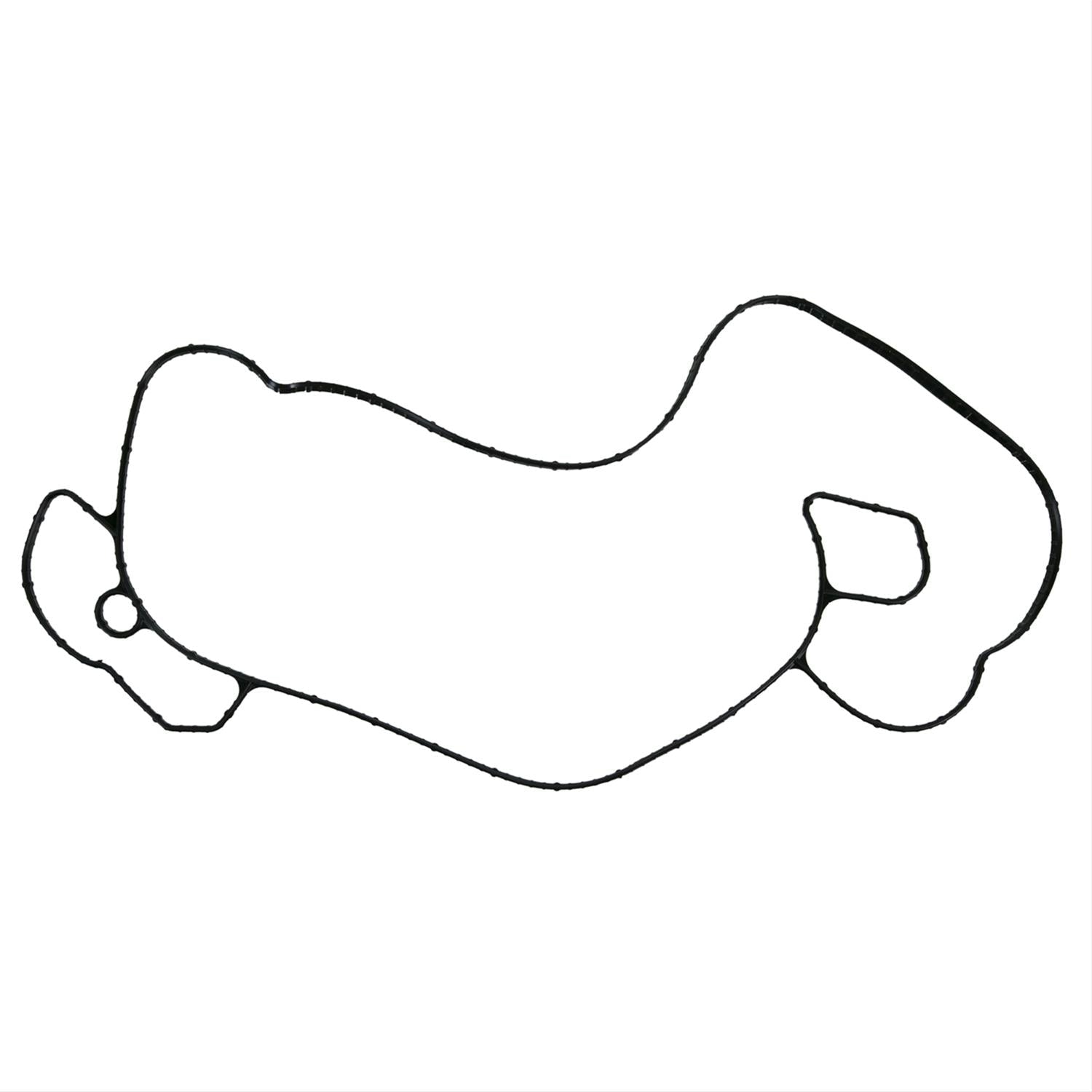 Fel-Pro Water Pump Gaskets 36020