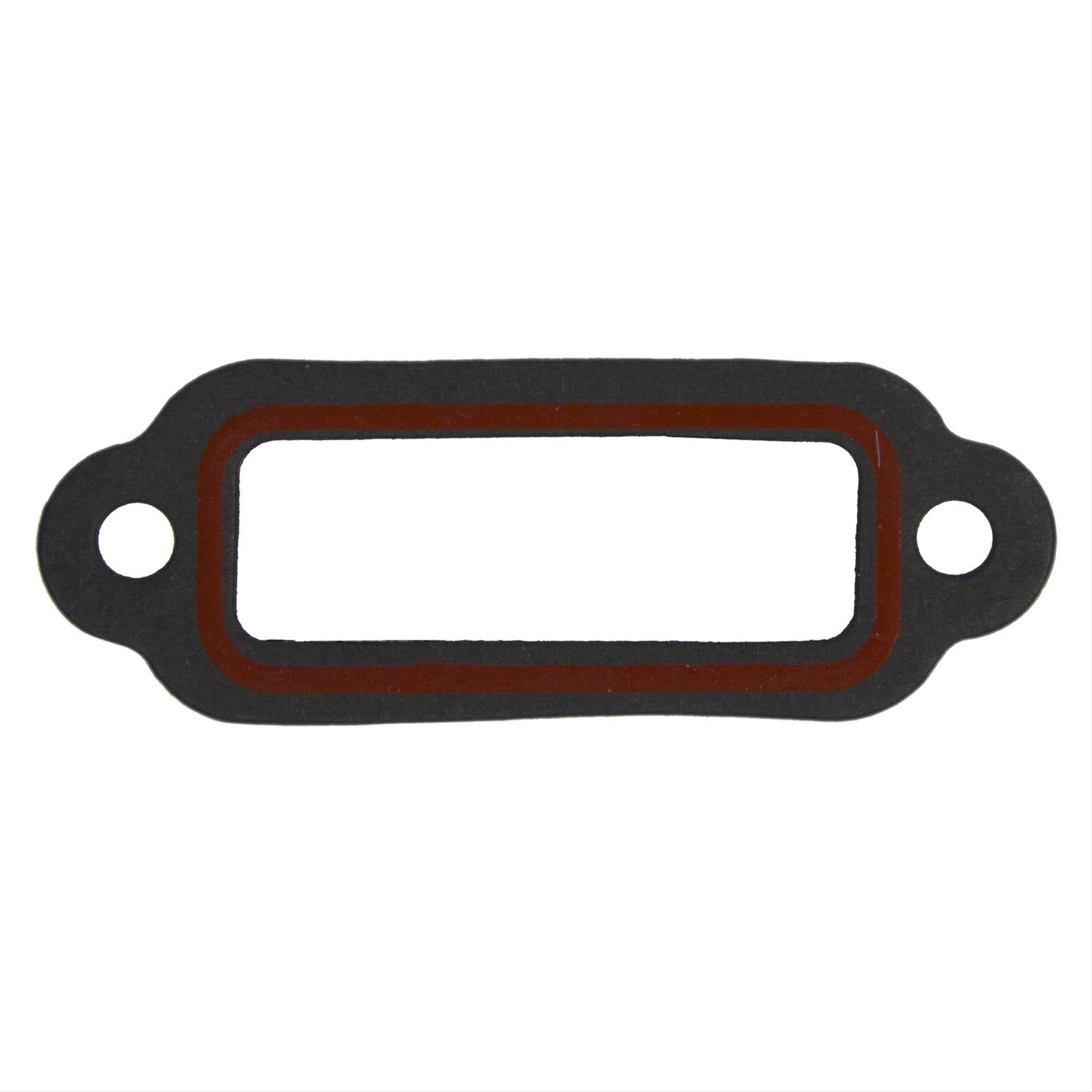 Fel-Pro Water Neck Gaskets 36021