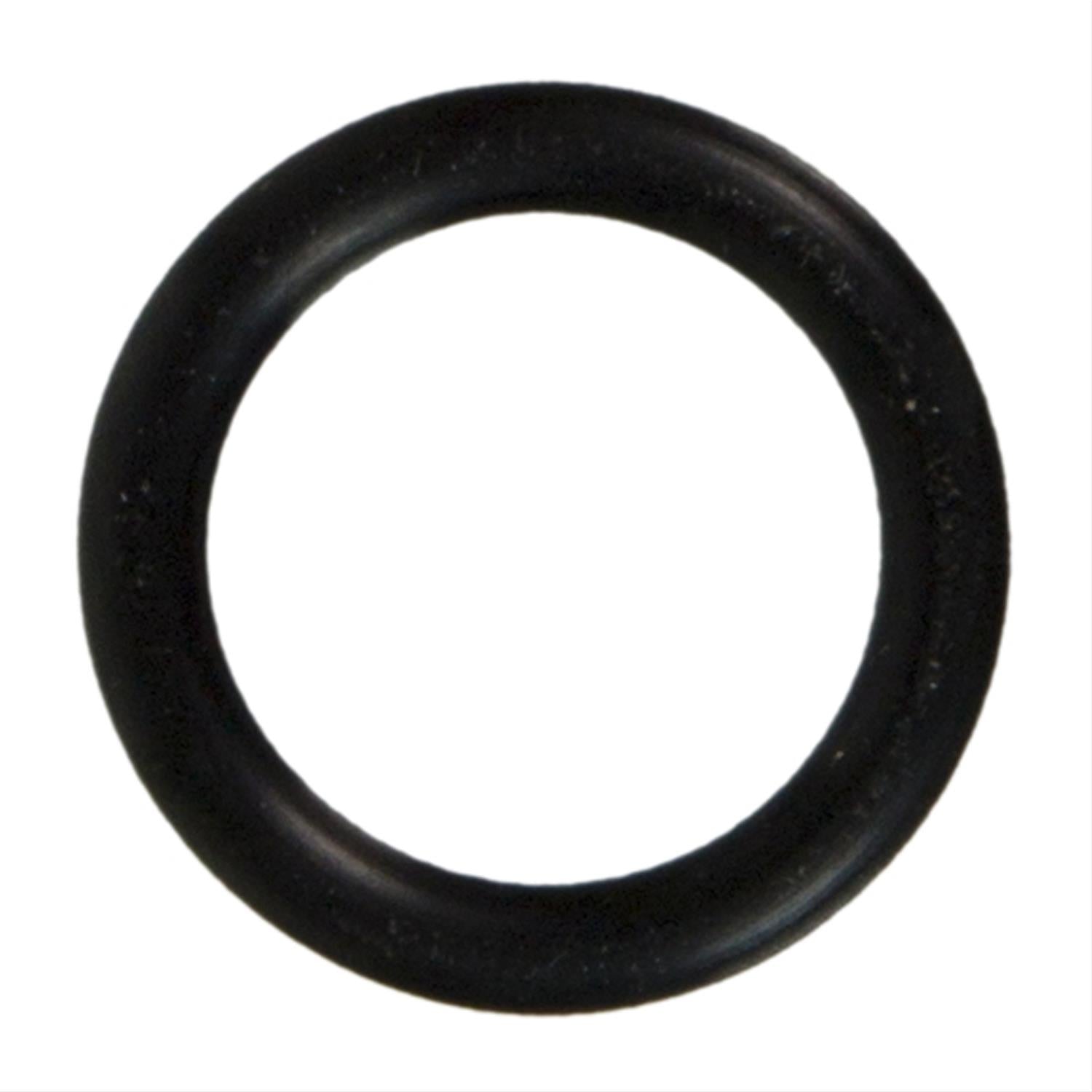 Fel-Pro Water Neck Gaskets 36022