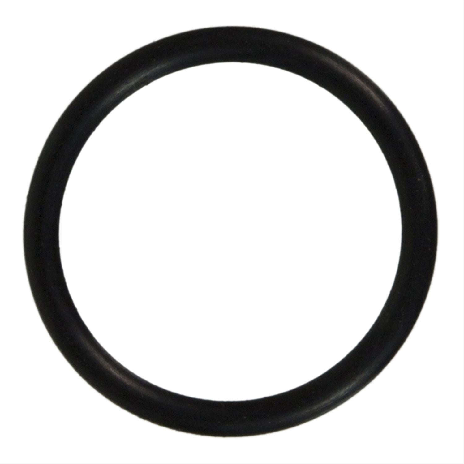 Fel-Pro Water Neck Gaskets 36024