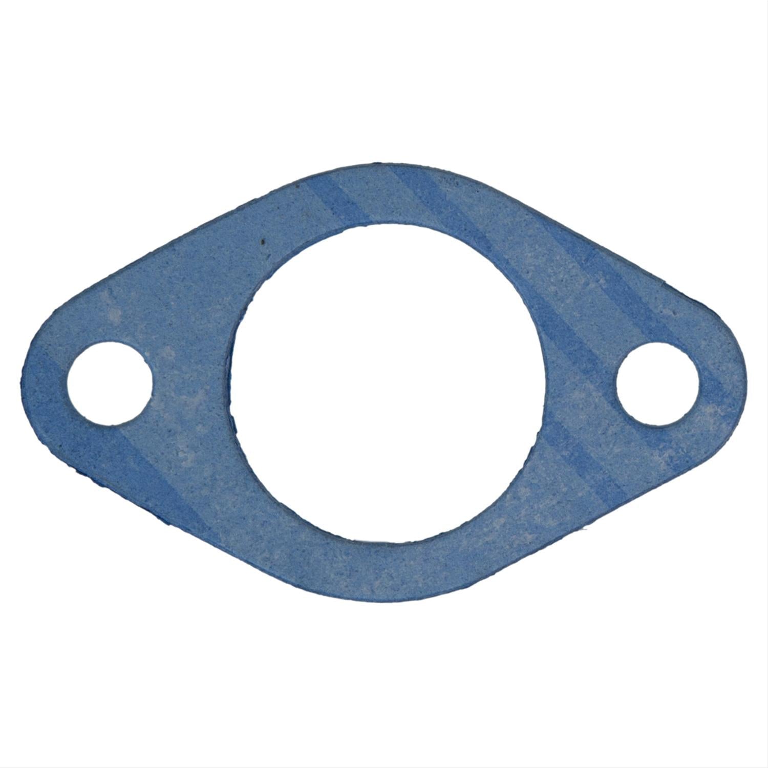 Fel-Pro Water Pump Gaskets 36025