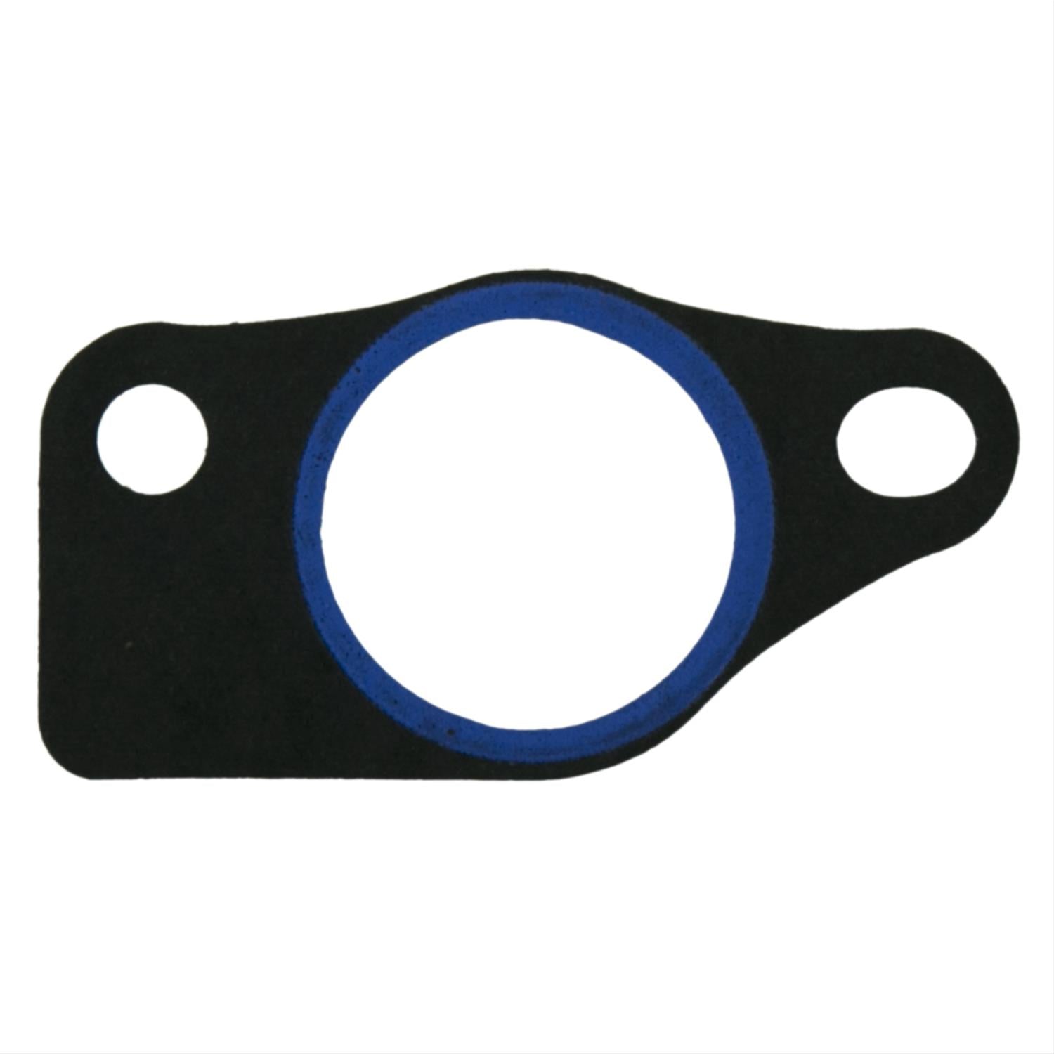 Fel-Pro Water Neck Gaskets 36026