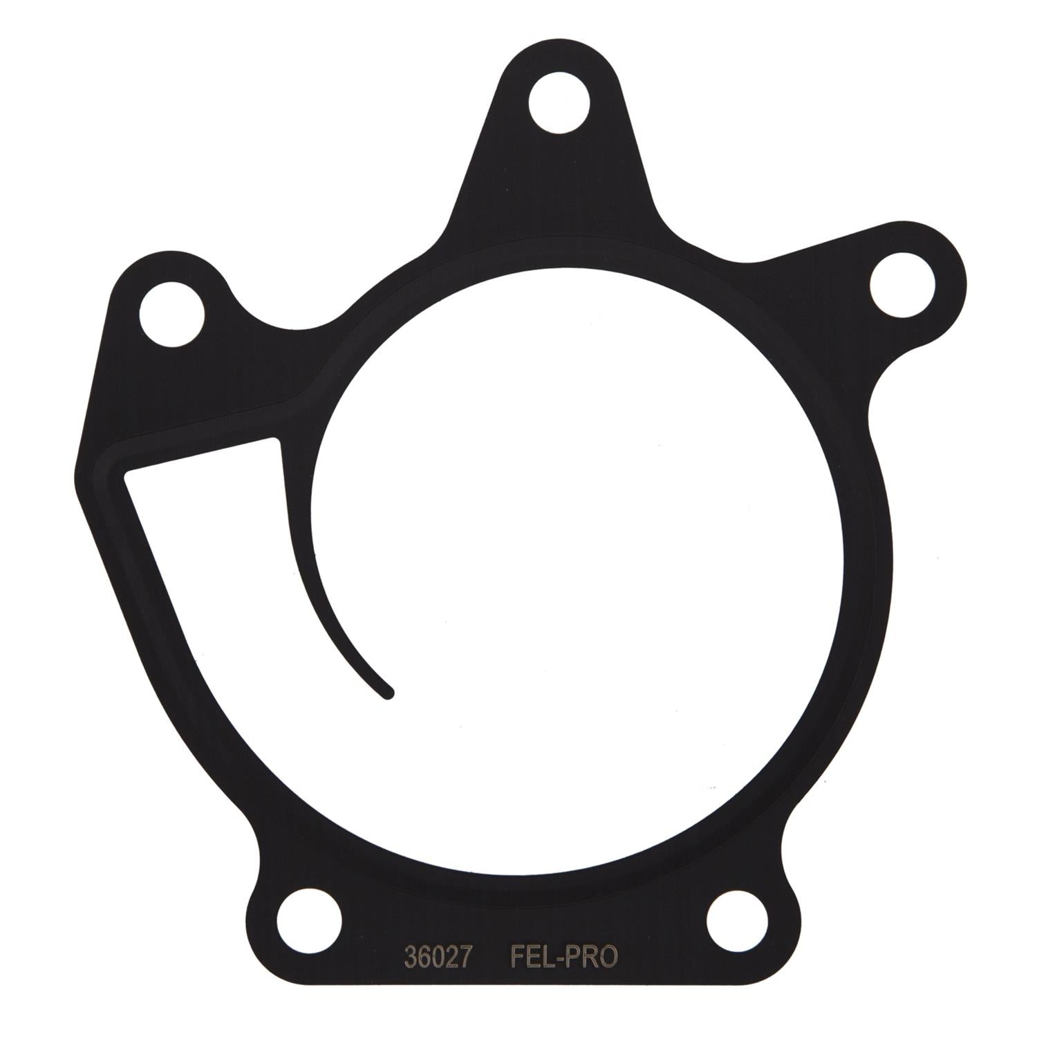 Fel-Pro Water Pump Gaskets 36027