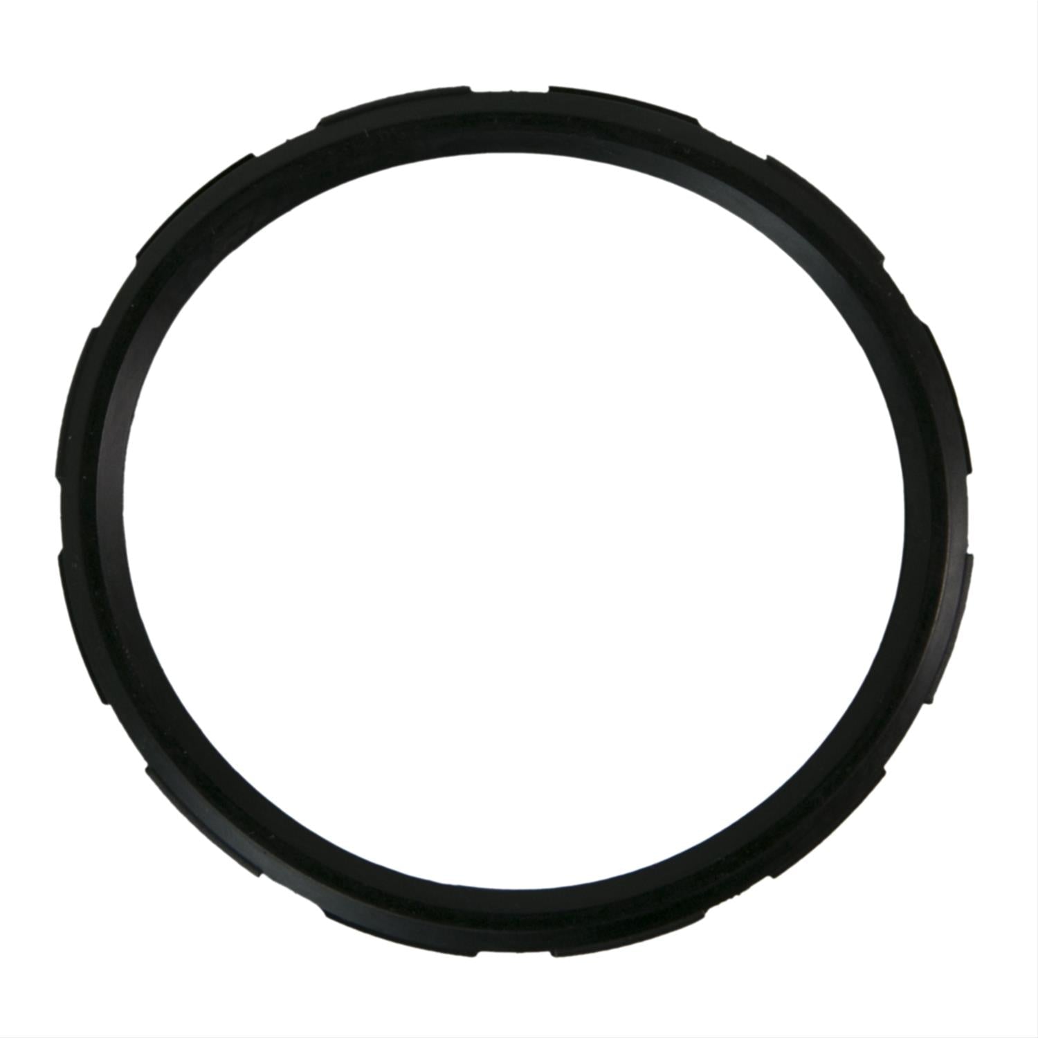 Fel-Pro Water Neck Gaskets 36028