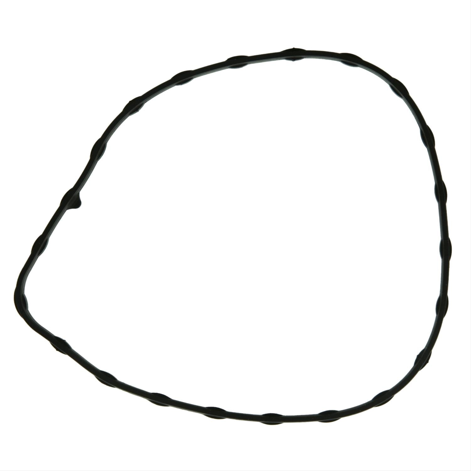 Fel-Pro Water Pump Gaskets 36030