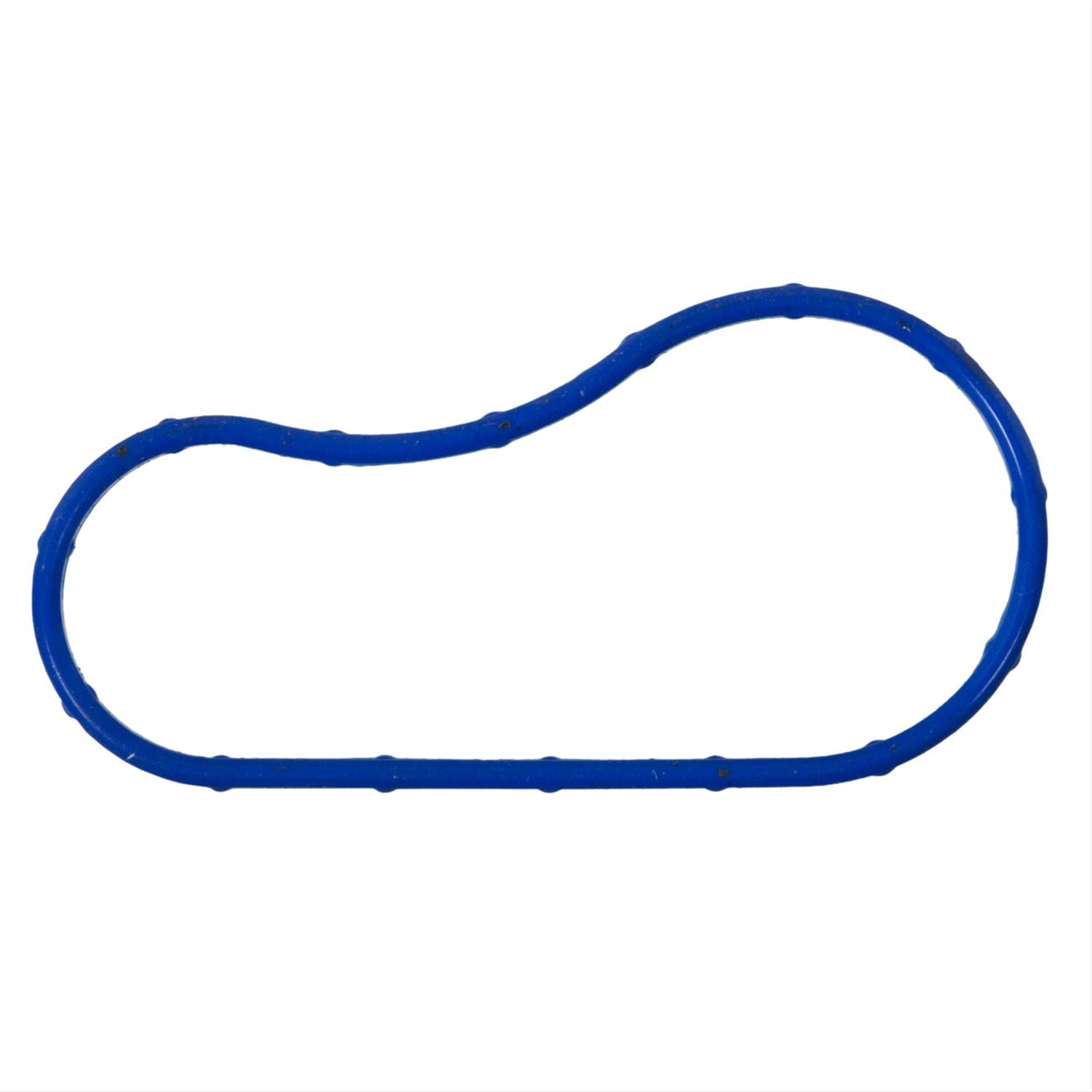 Fel-Pro Water Neck Gaskets 36031