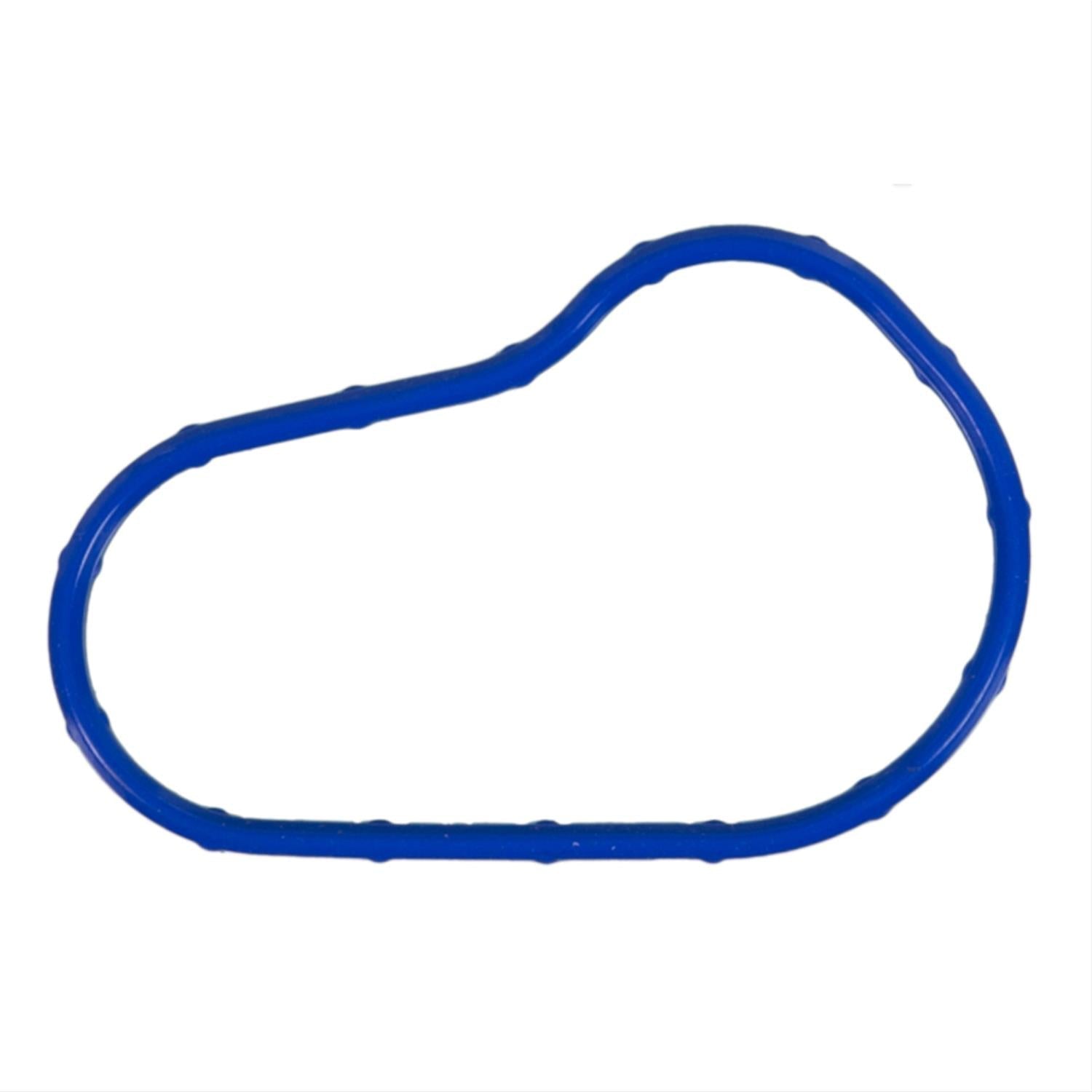 Fel-Pro Water Neck Gaskets 36032