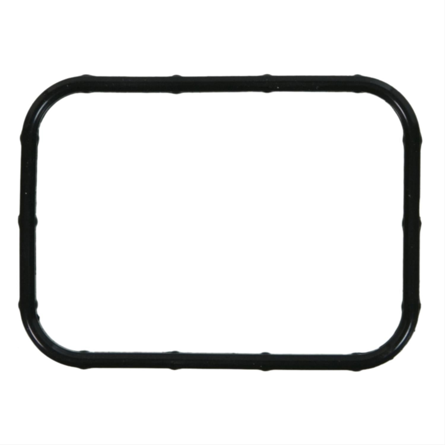 Fel-Pro Water Neck Gaskets 36033