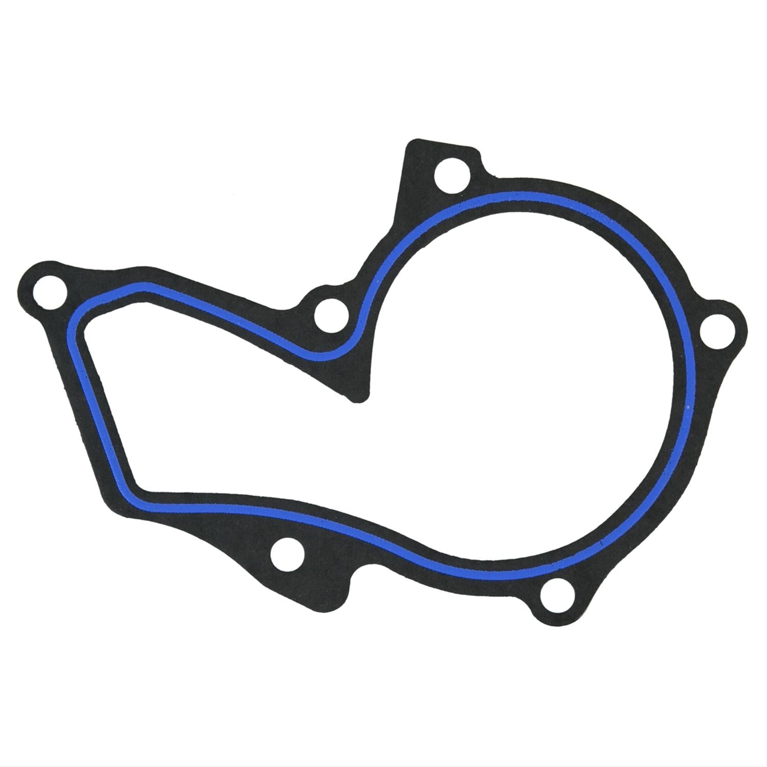 Fel-Pro Water Pump Gaskets 36037