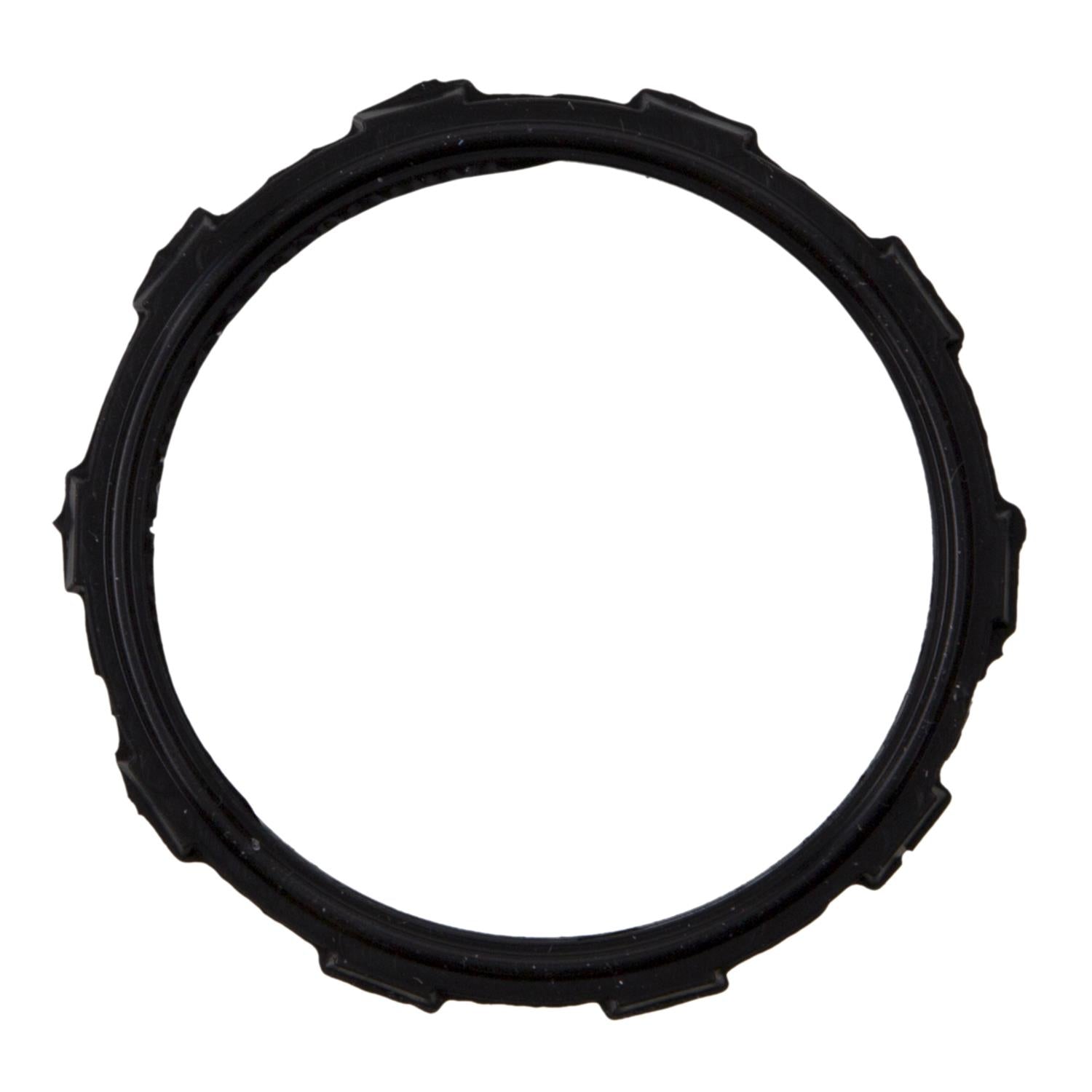 Fel-Pro Water Neck Gaskets 36038