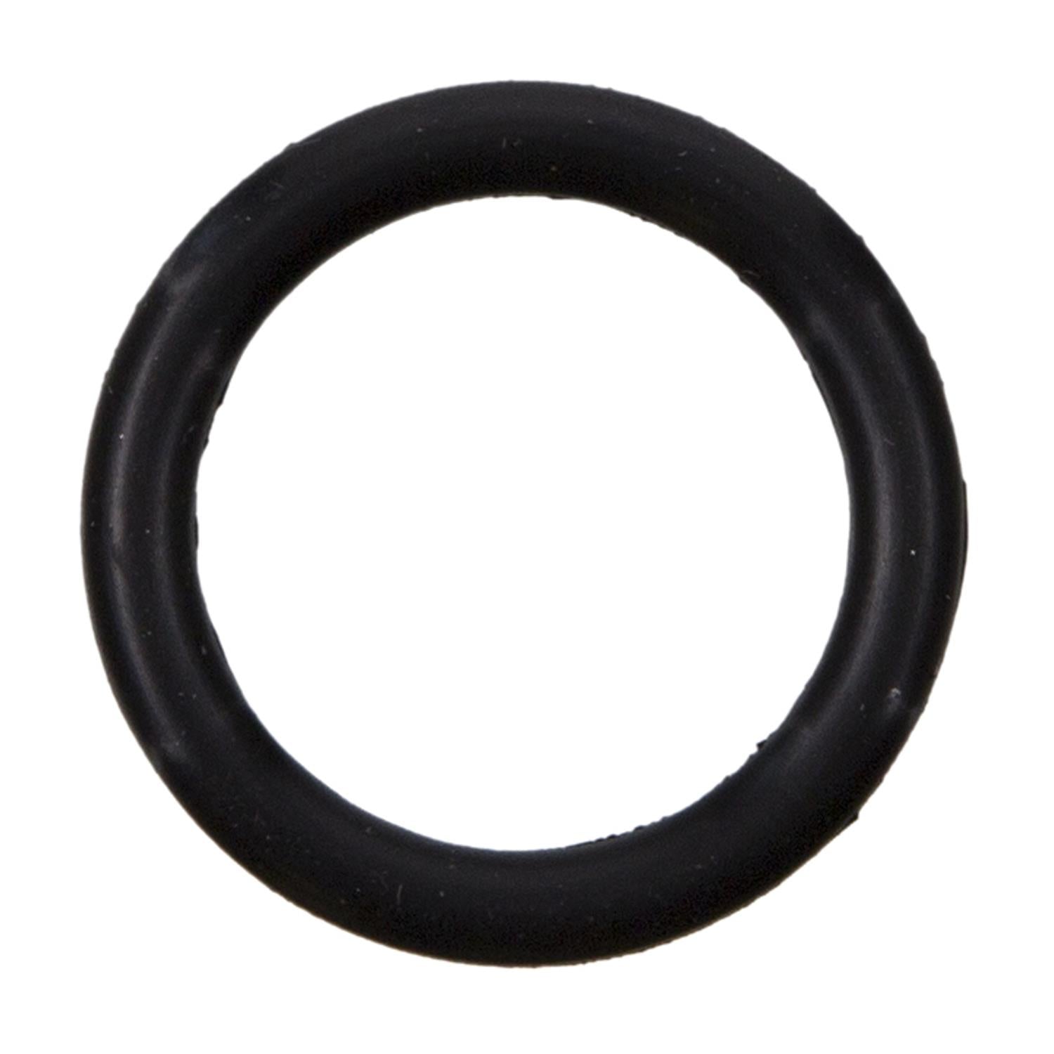 Fel-Pro Water Neck Gaskets 36040