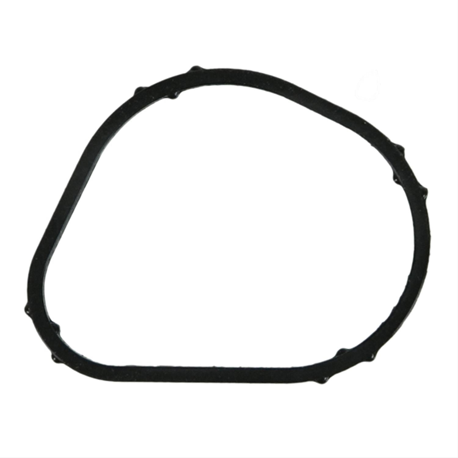 Fel-Pro Water Neck Gaskets 36041