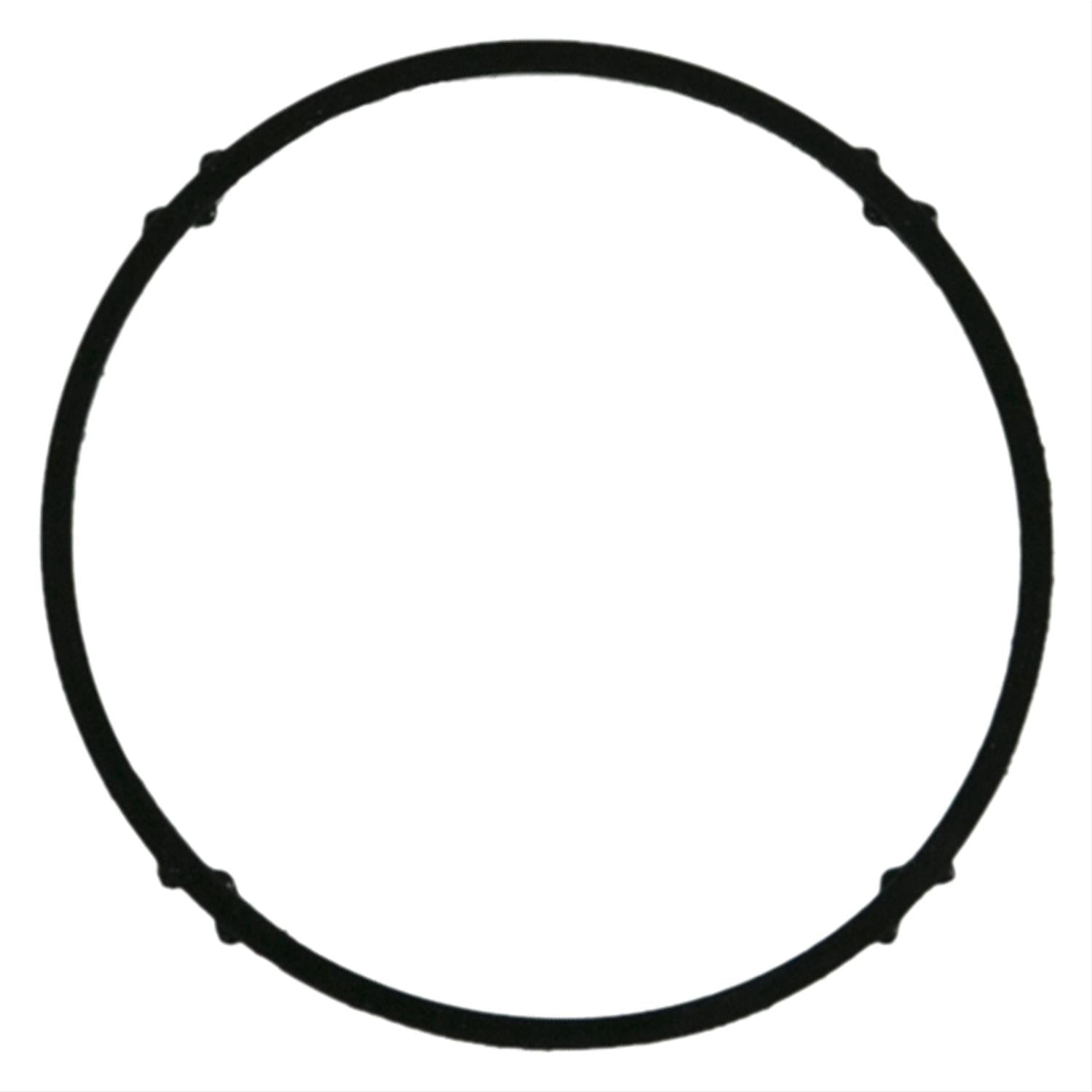 Fel-Pro Water Neck Gaskets 36044