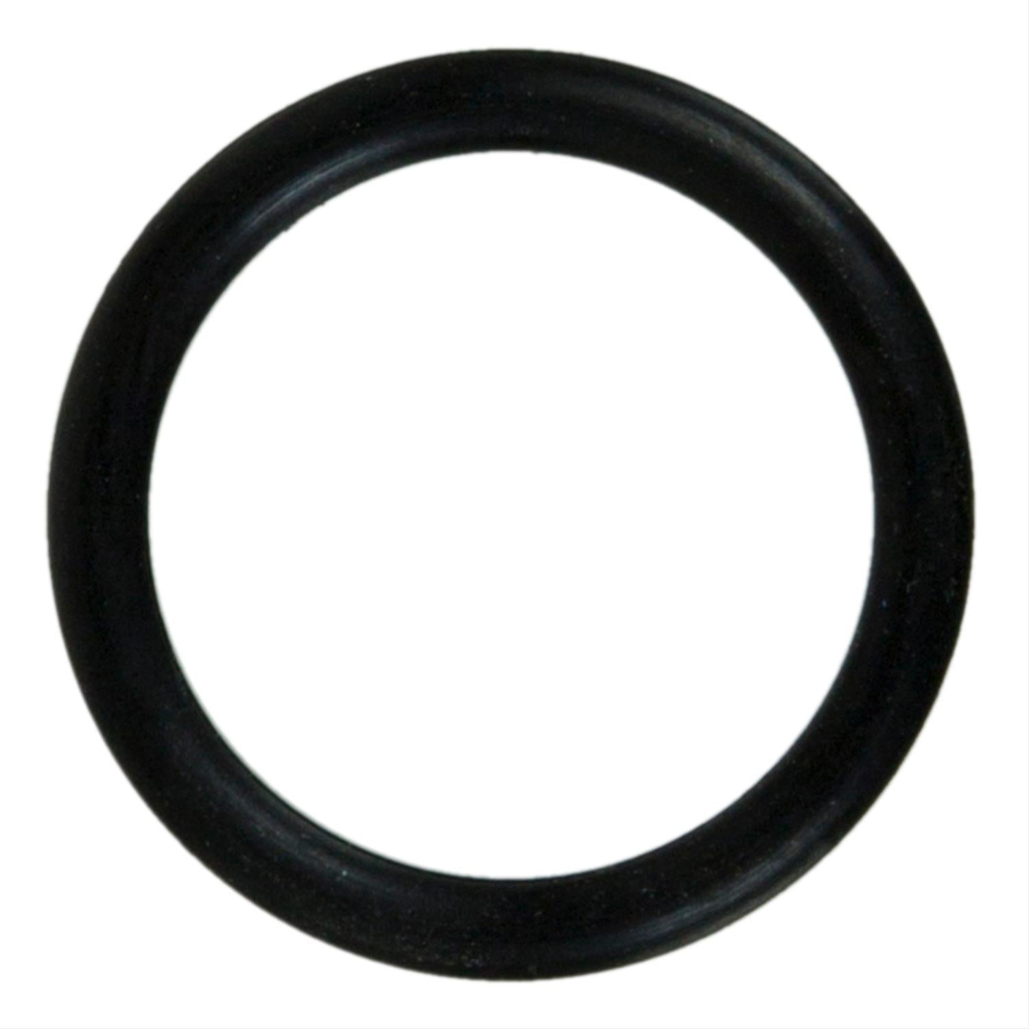 Fel-Pro Water Neck Gaskets 36049
