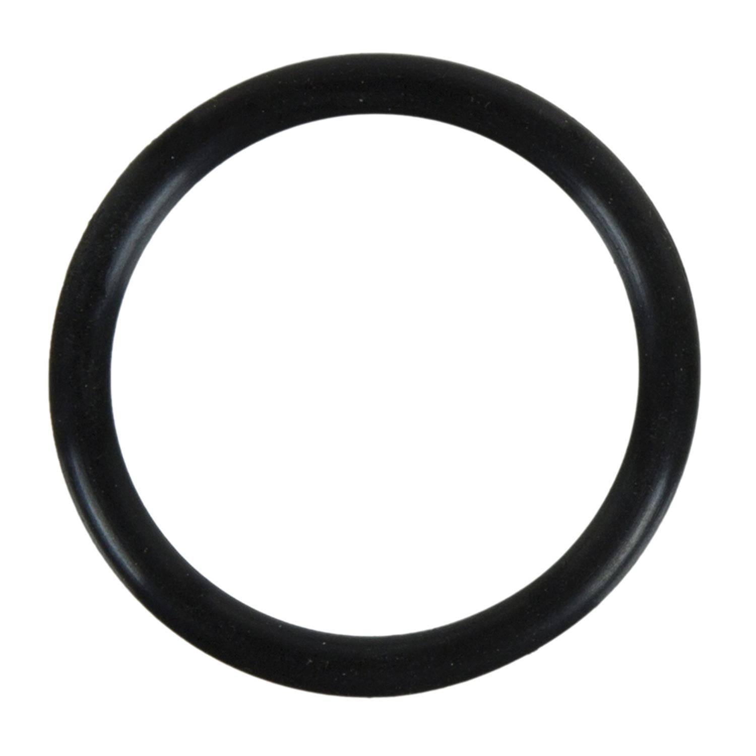 Fel-Pro Water Neck Gaskets 36054