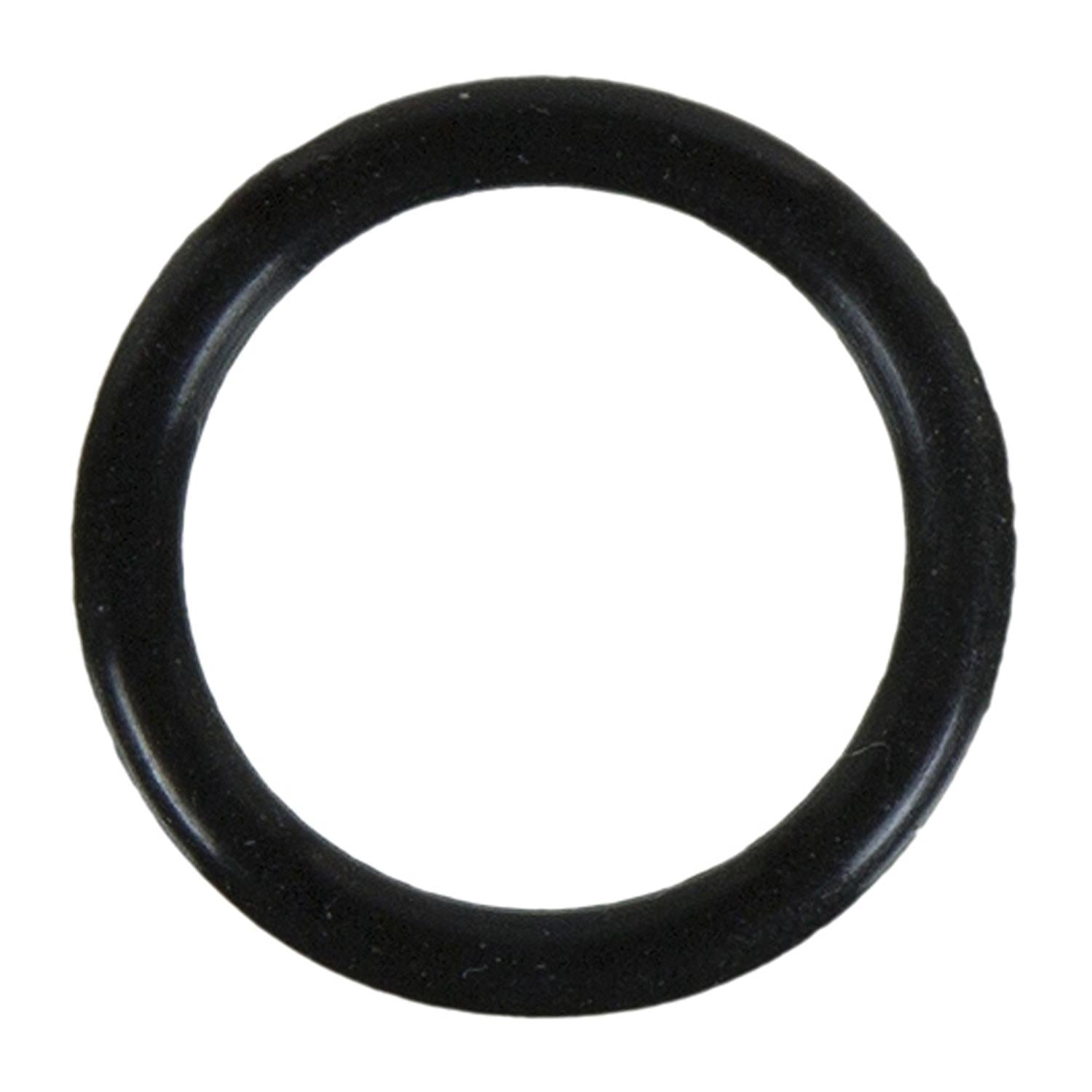 Fel-Pro Water Neck Gaskets 36055