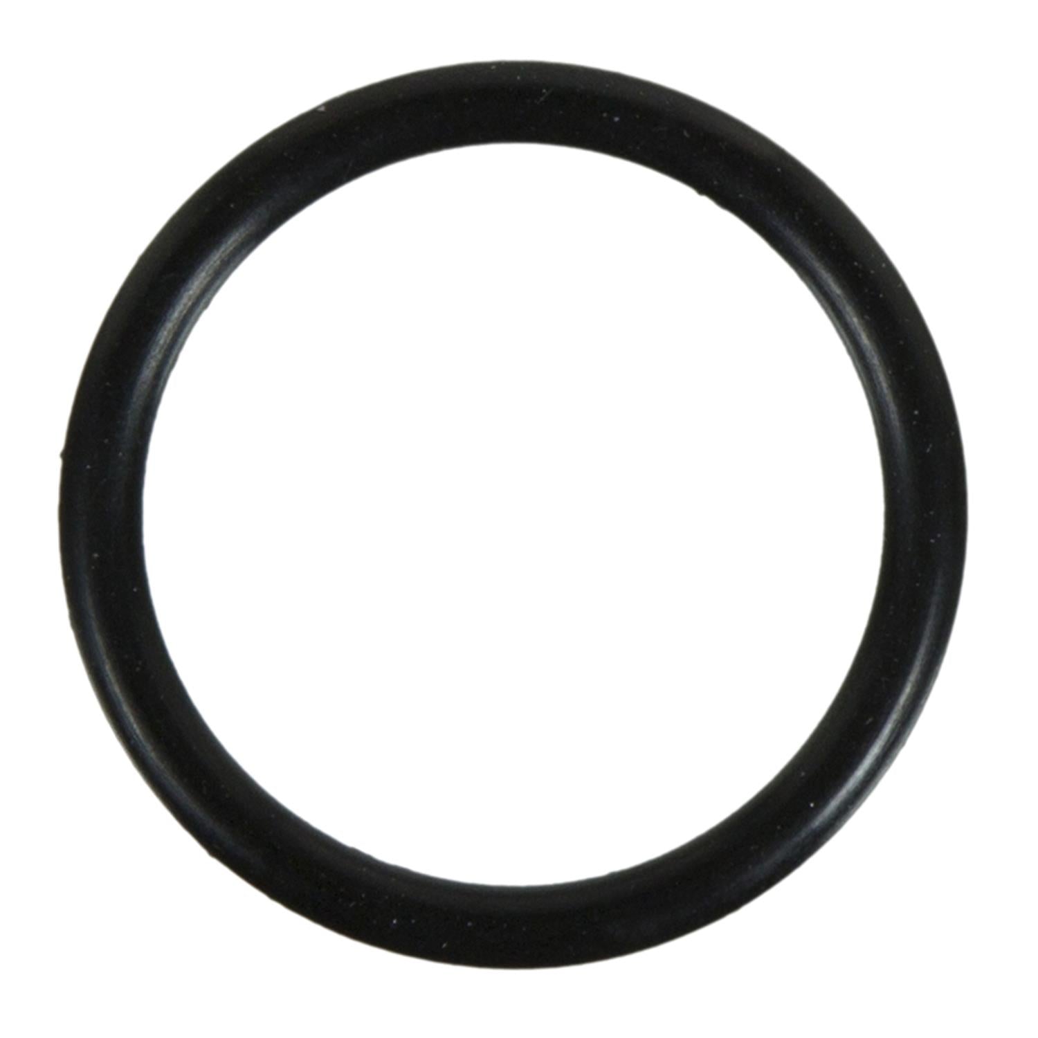 Fel-Pro Water Neck Gaskets 36056
